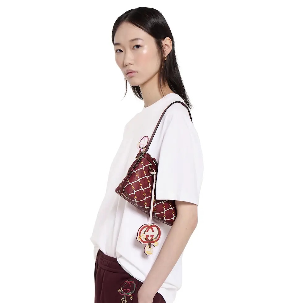 Bottega Veneta Haute Couture Haute Couture Ready-to-Wear Clothing Dress 4
