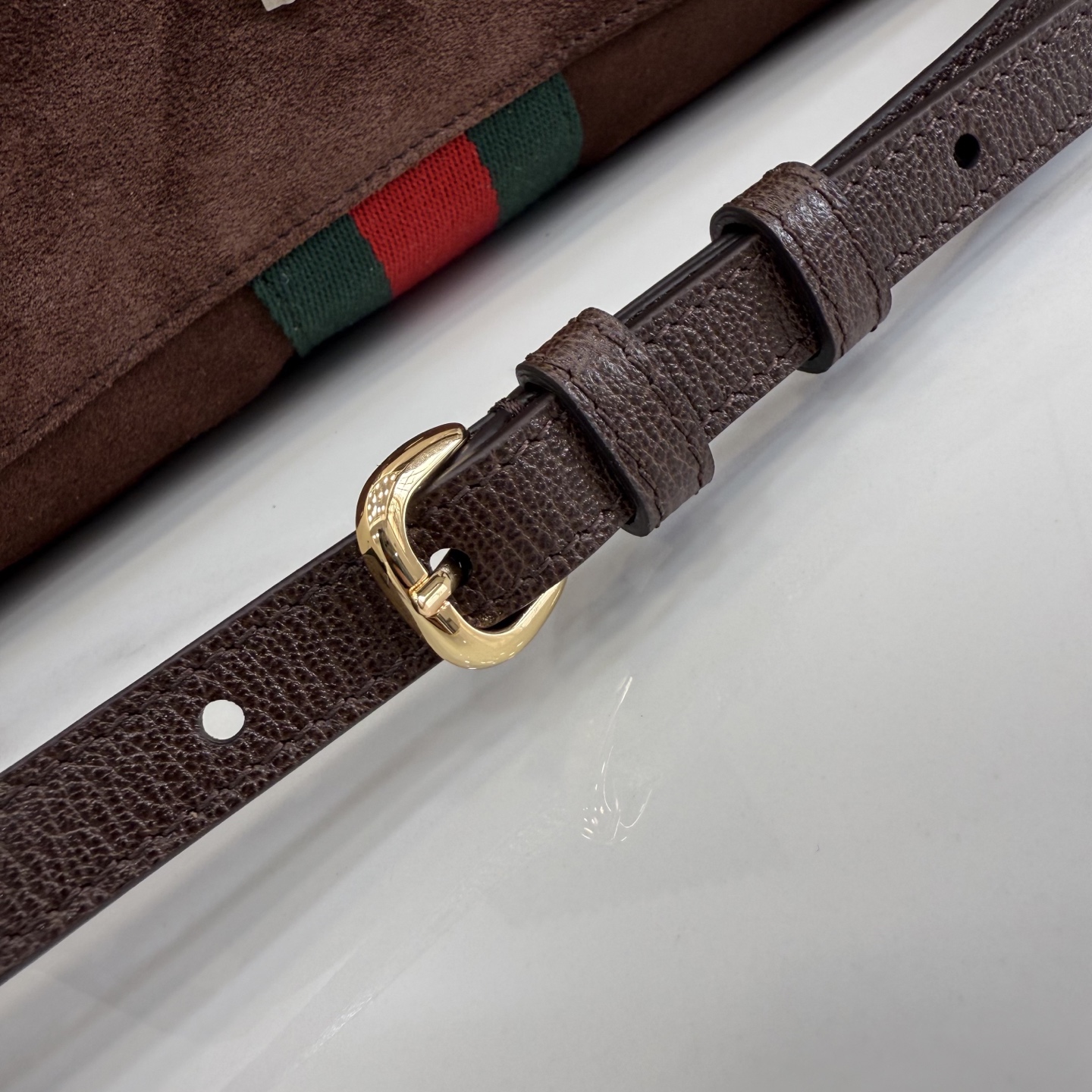 Gucci 2026春夏系列全新上市 Gucci