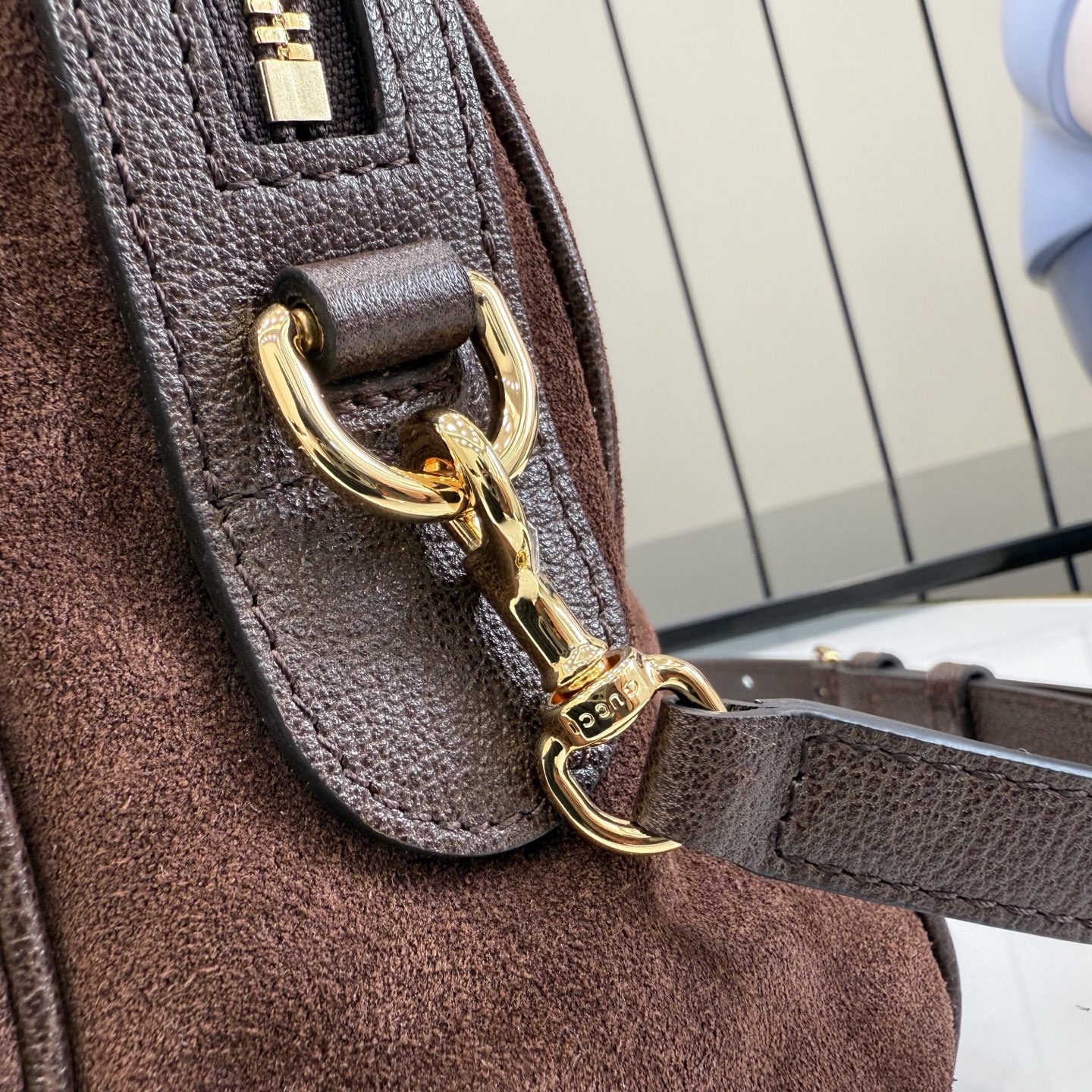 Gucci 2026春夏系列全新上市 Gucci