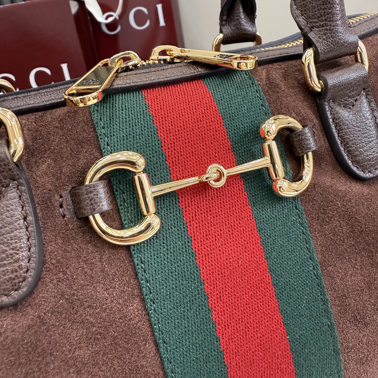 Gucci 2026春夏系列全新上市 Gucci