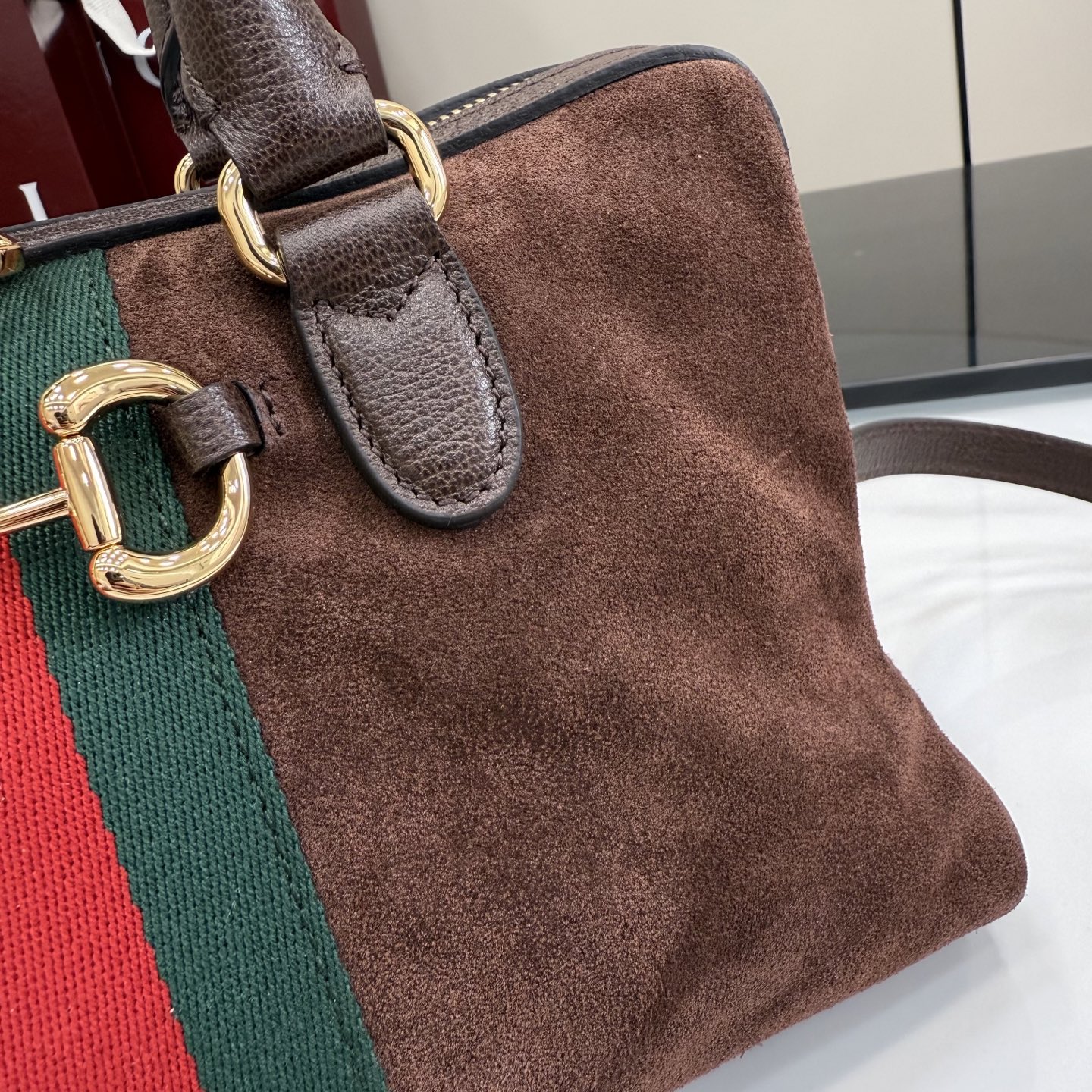 Gucci 2026春夏系列全新上市 Gucci