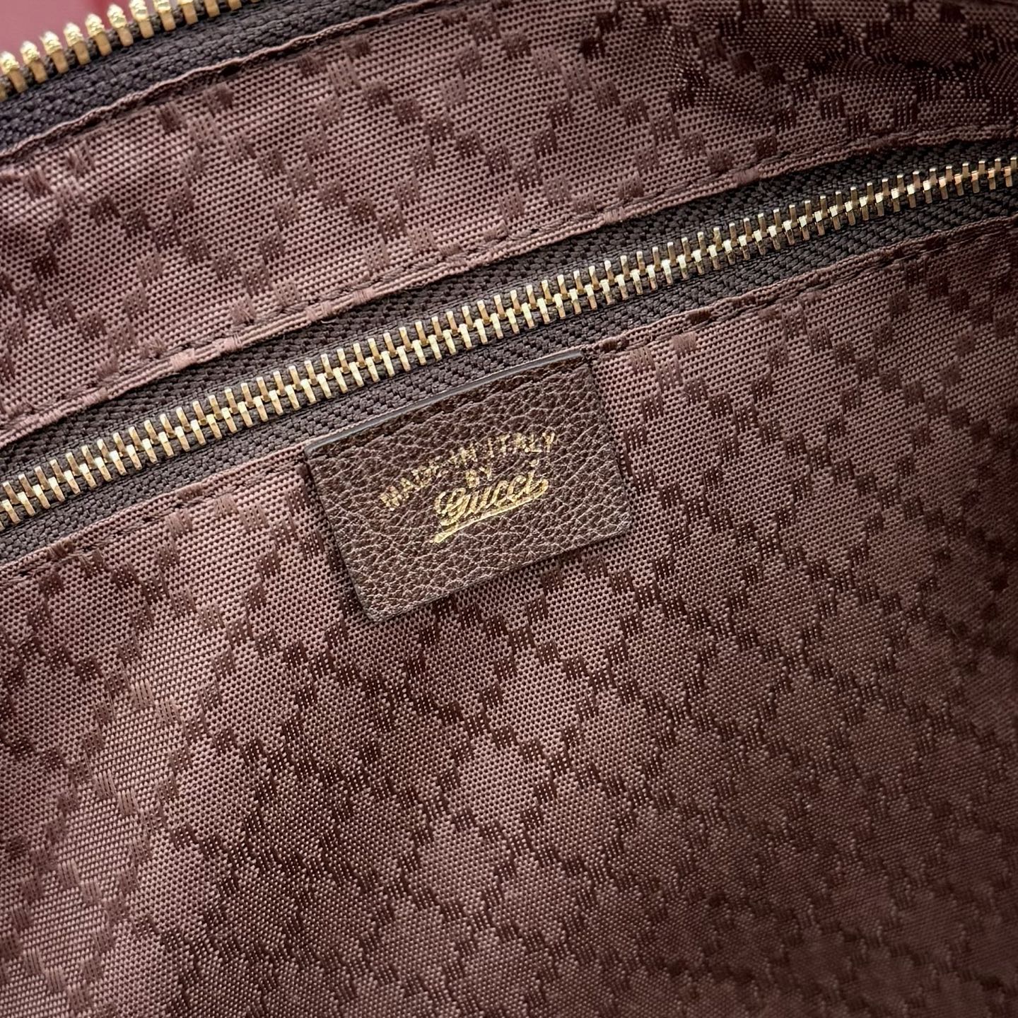 Gucci 2026春夏系列全新上市 Gucci