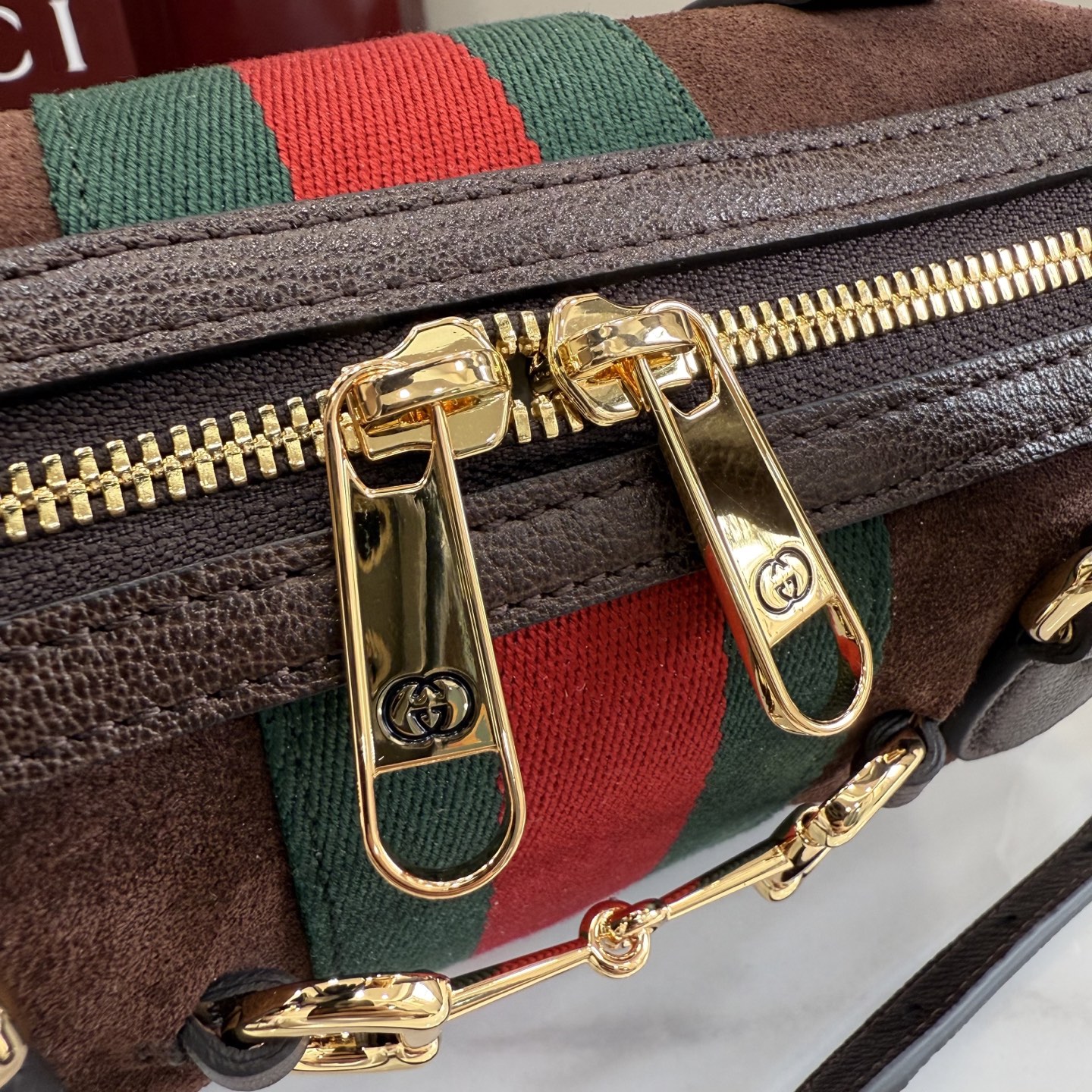 Gucci 2026春夏系列全新上市 Gucci