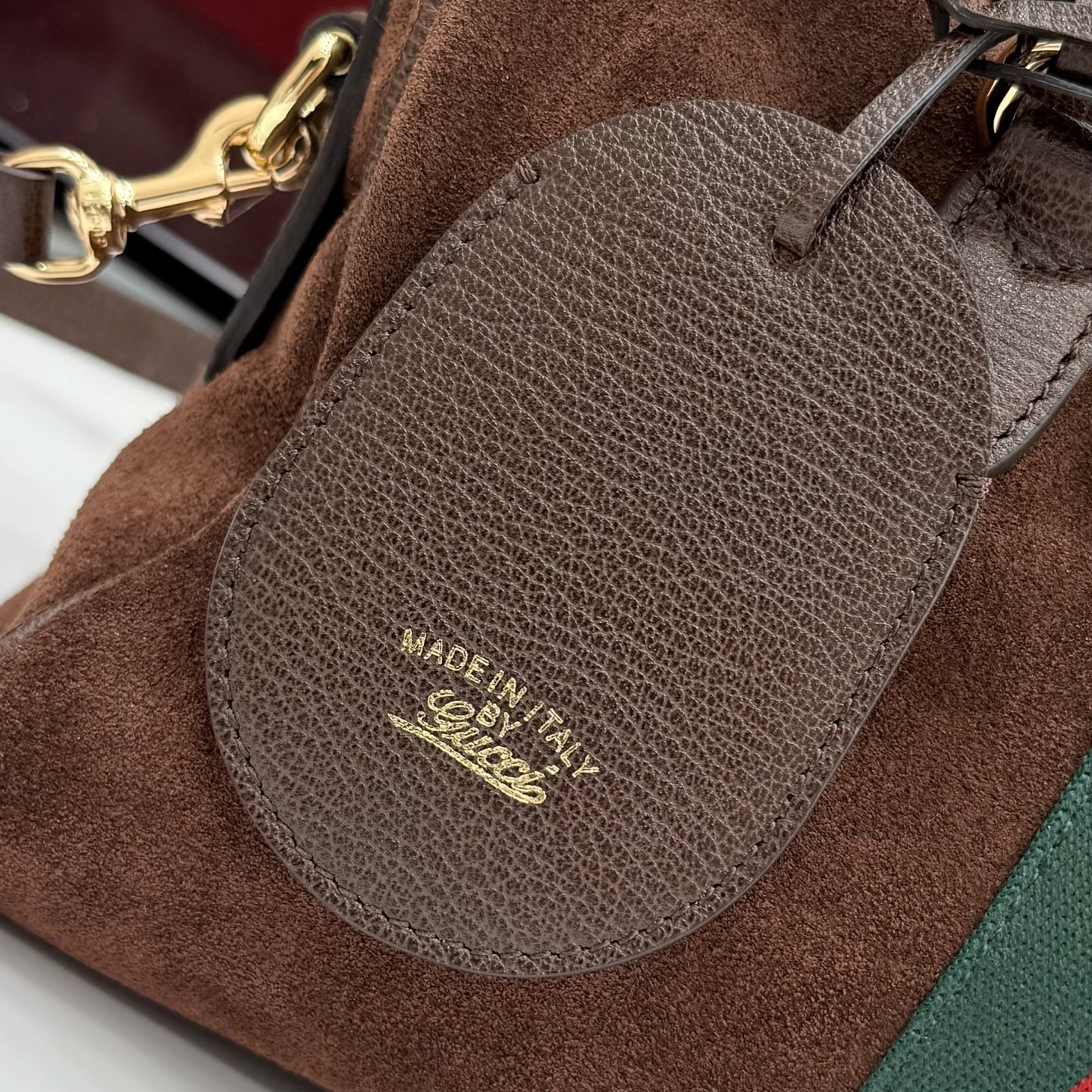 Gucci 2026春夏系列全新上市 Gucci