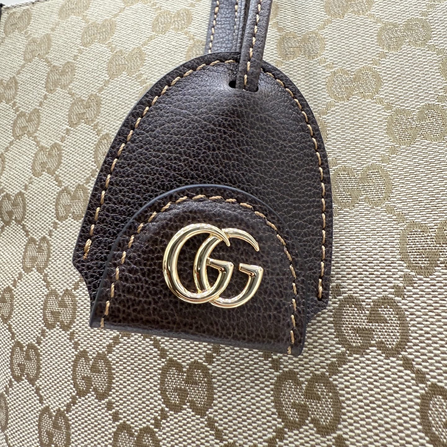 Gucci Generation Gucci古驰世代系列深入探索品牌的典藏元素