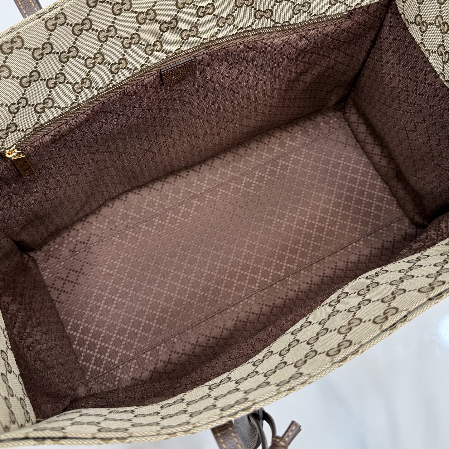Gucci Generation Gucci古驰世代系列深入探索品牌的典藏元素