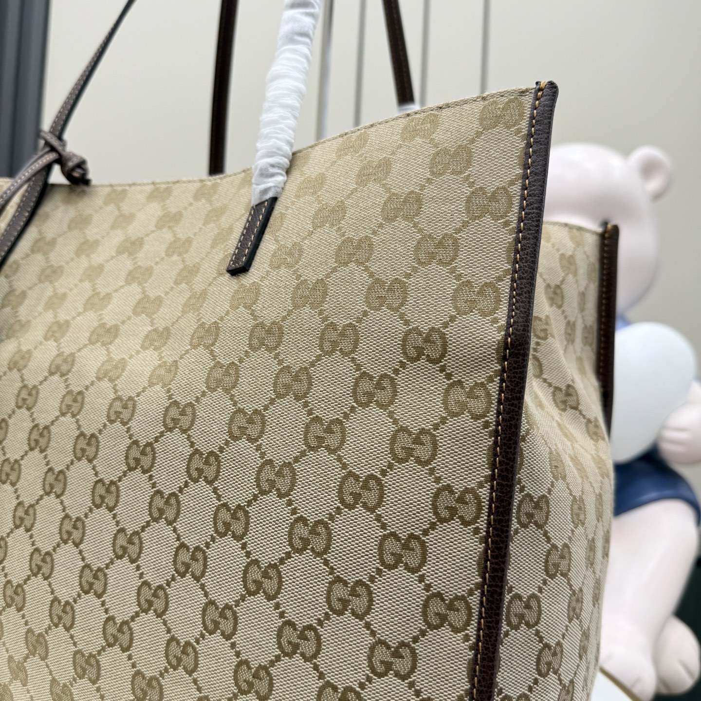 Gucci Generation Gucci古驰世代系列深入探索品牌的典藏元素