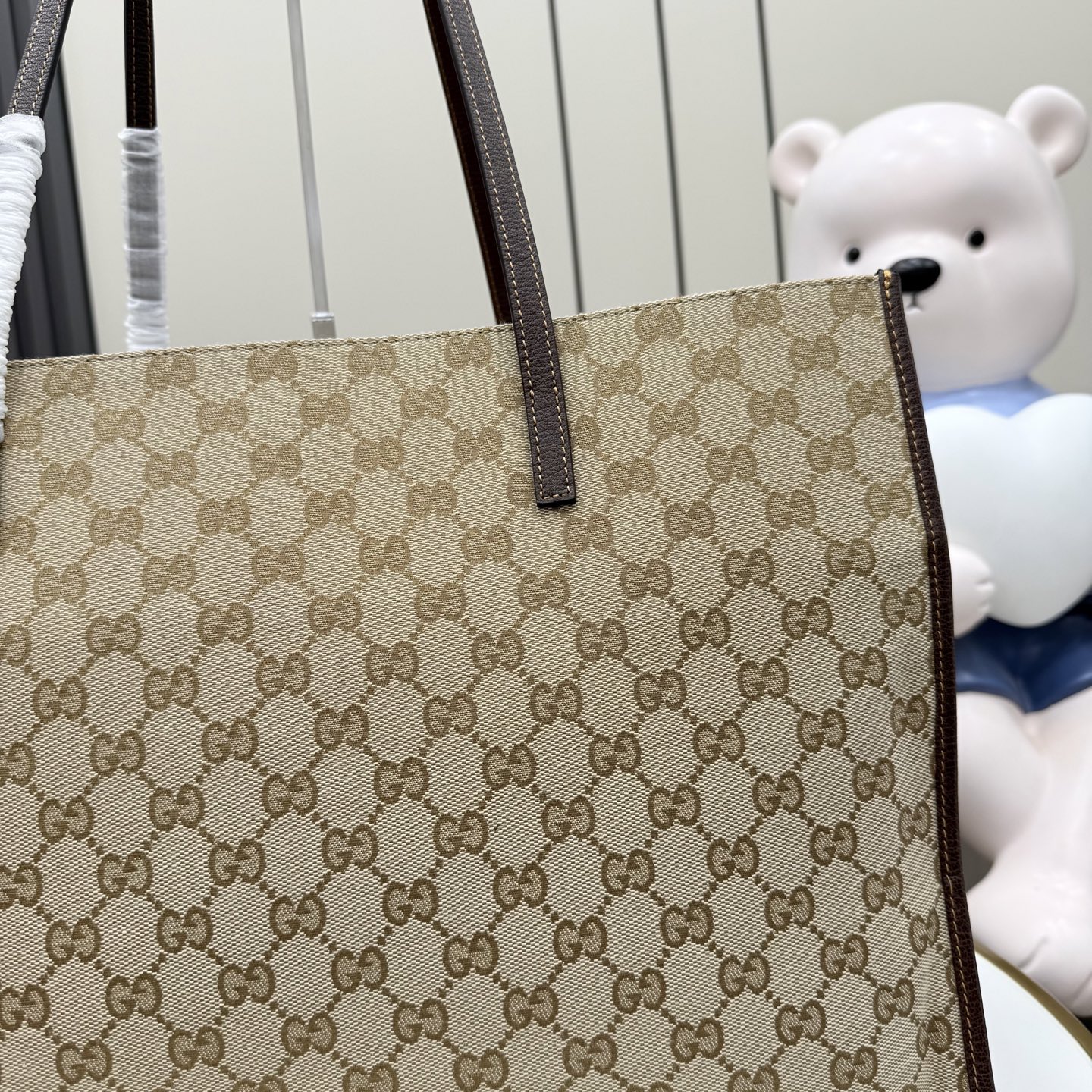 Gucci Generation Gucci古驰世代系列深入探索品牌的典藏元素