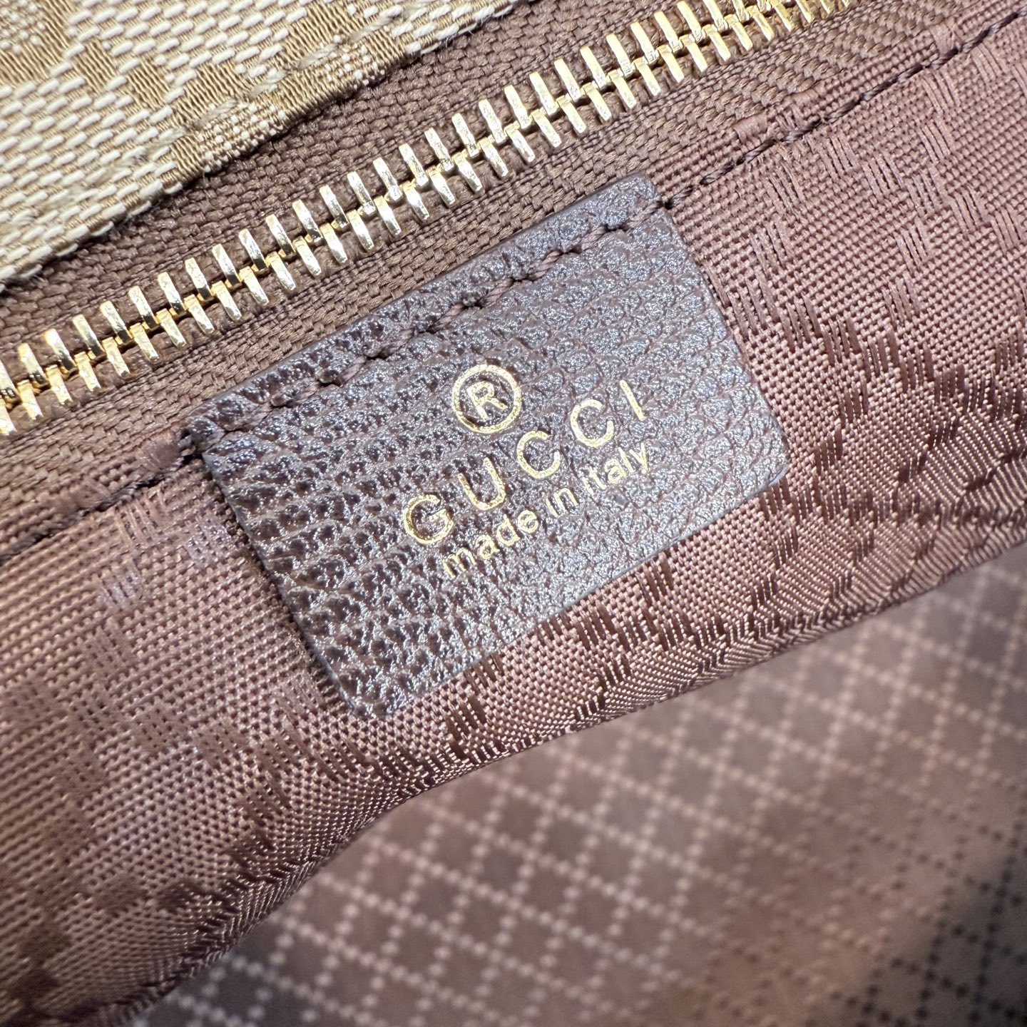 Gucci Generation Gucci古驰世代系列深入探索品牌的典藏元素