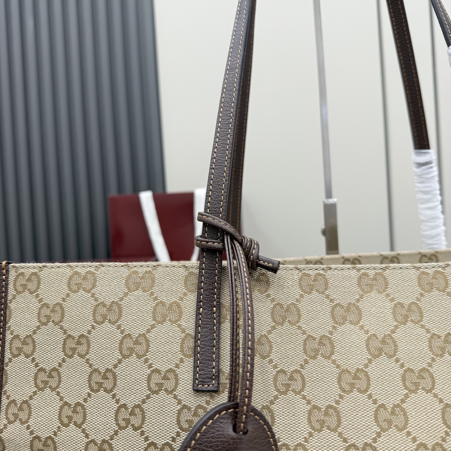 Gucci Generation Gucci古驰世代系列深入探索品牌的典藏元素