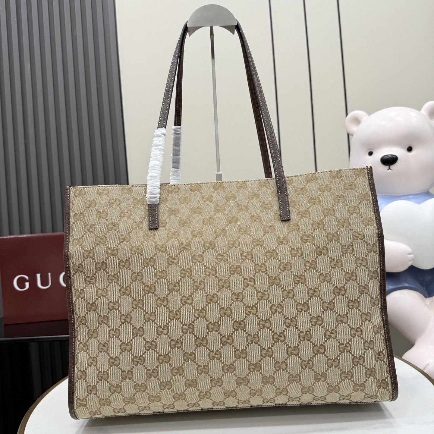 Gucci Generation Gucci古驰世代系列深入探索品牌的典藏元素