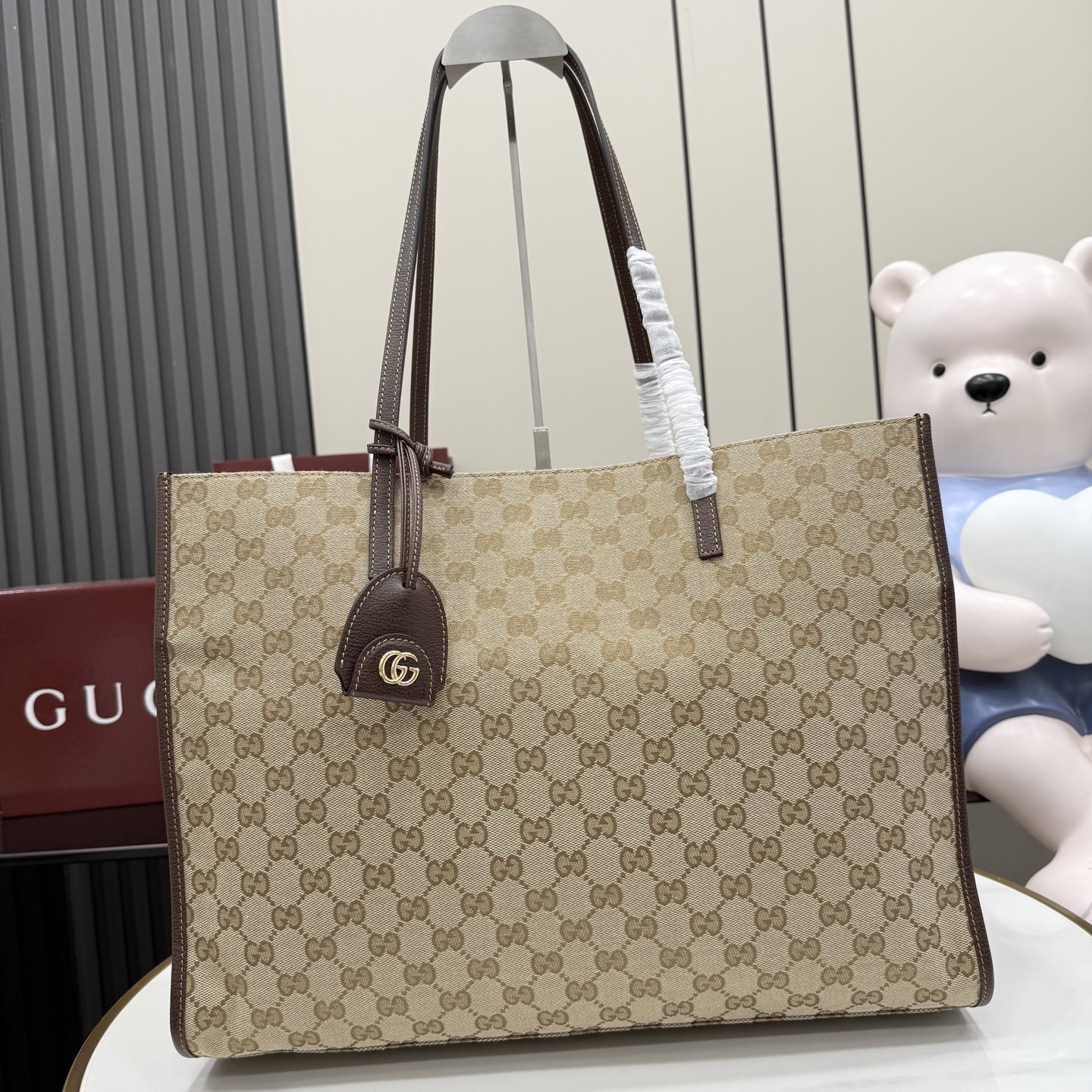 Gucci Generation Gucci古驰世代系列深入探索品牌的典藏元素