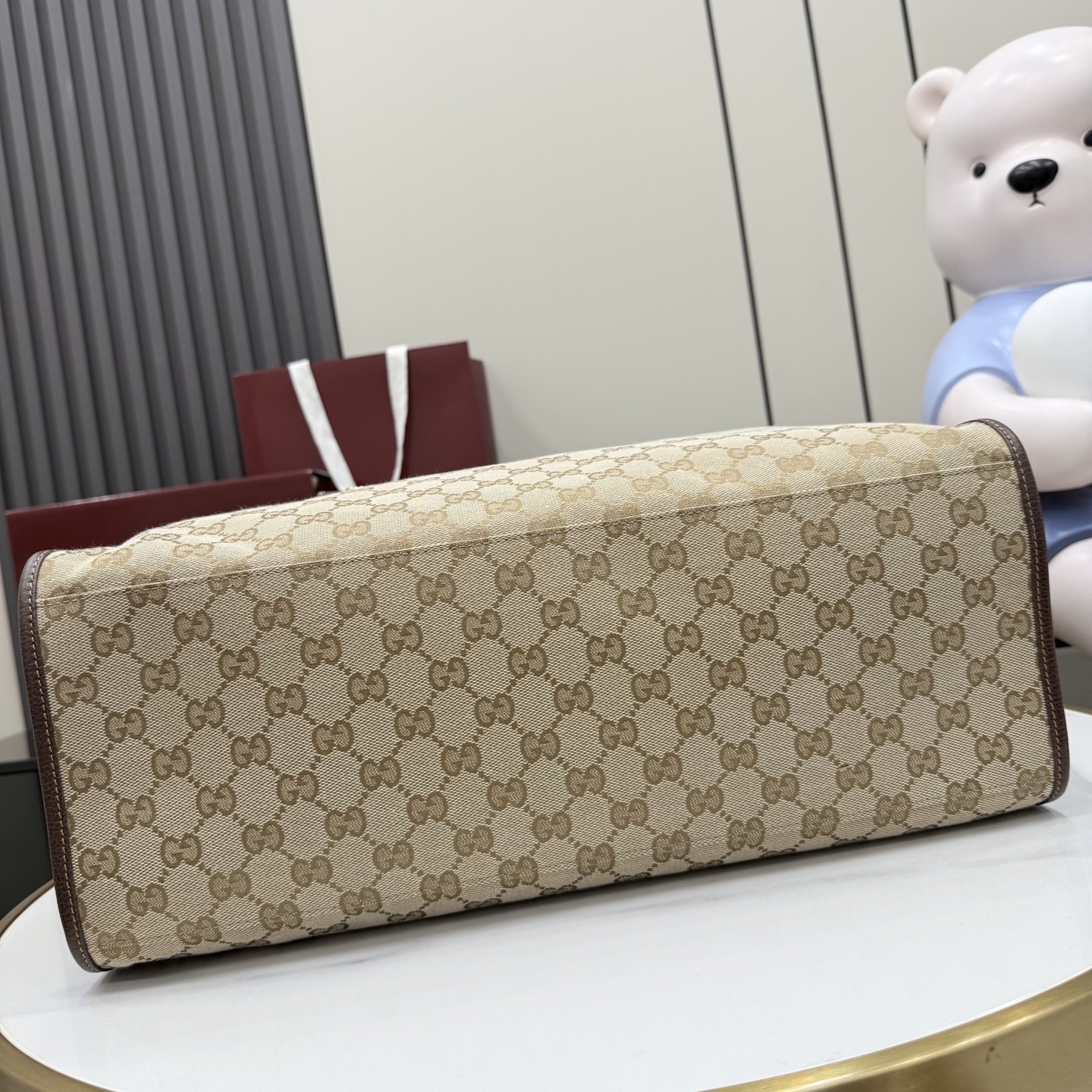 Gucci Generation Gucci古驰世代系列深入探索品牌的典藏元素