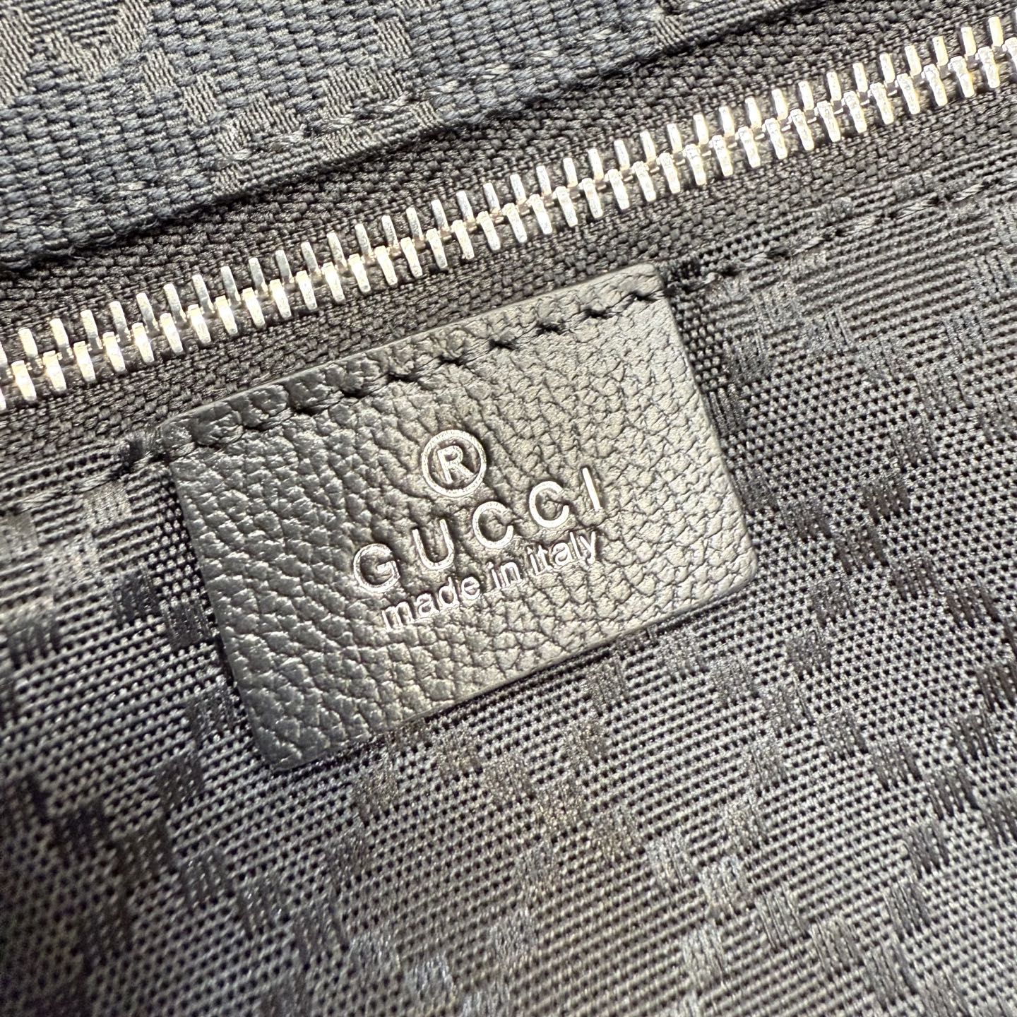 Gucci Generation Gucci古驰世代系列深入探索品牌的典藏元素