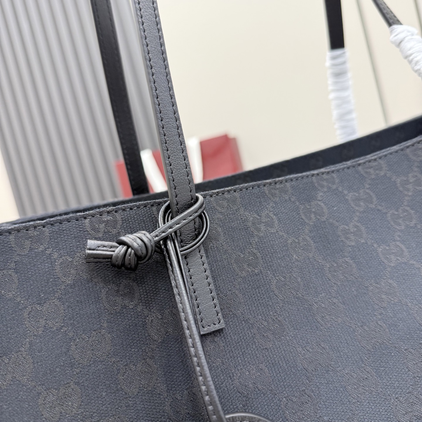 Gucci Generation Gucci古驰世代系列深入探索品牌的典藏元素