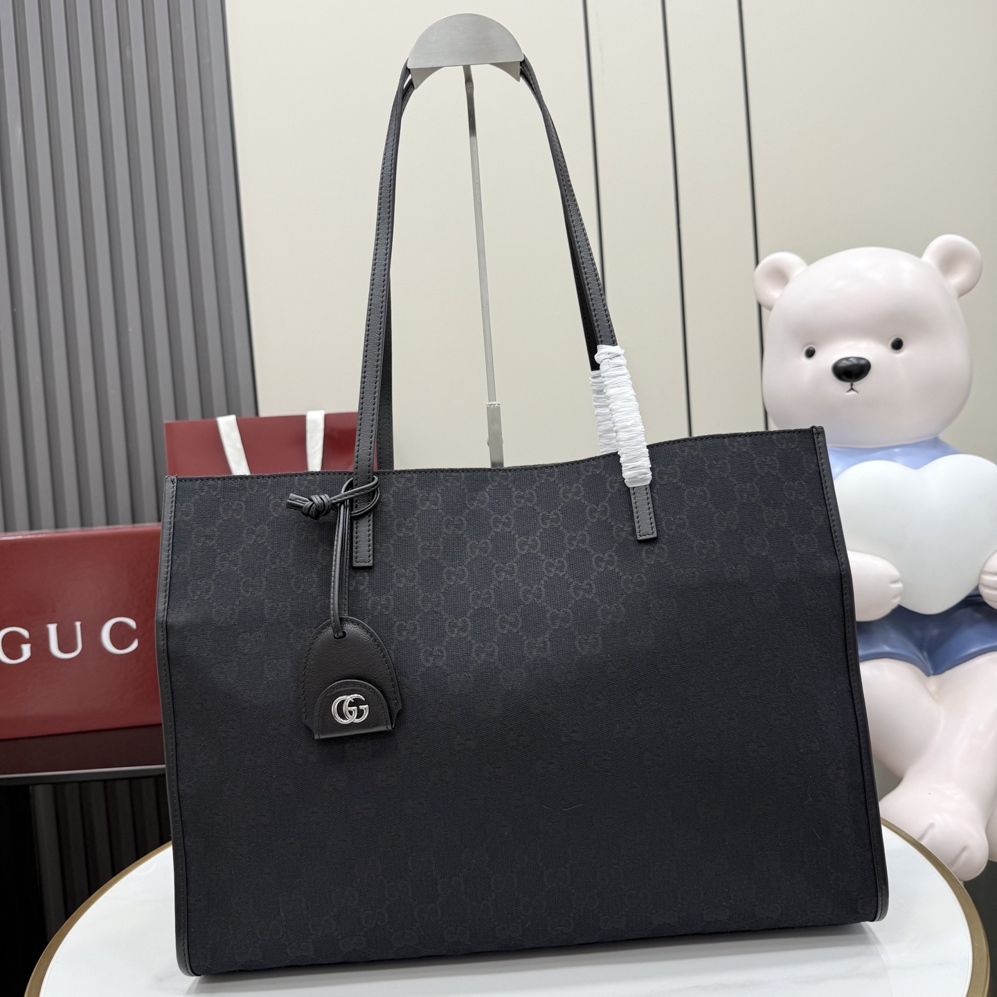 Gucci Generation Gucci古驰世代系列深入探索品牌的典藏元素