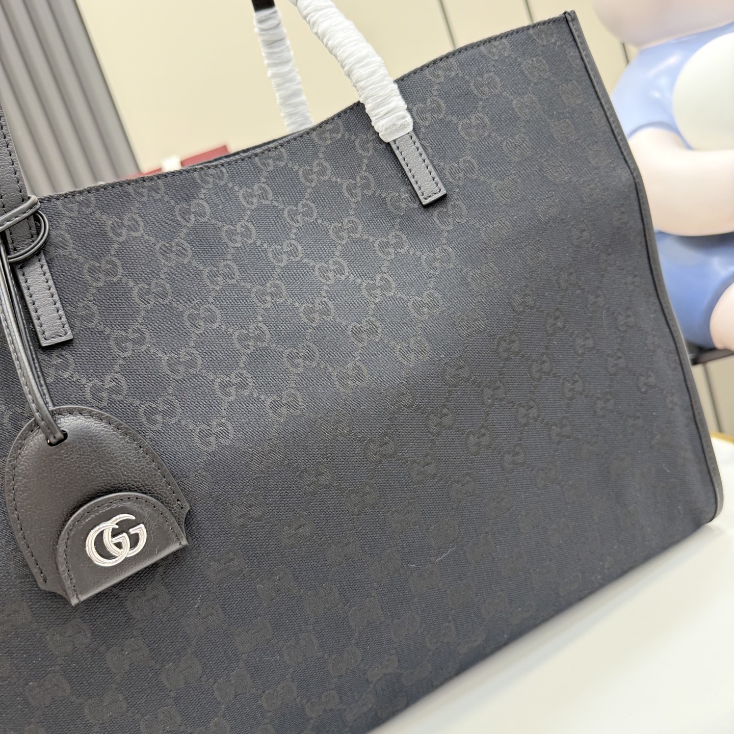 Gucci Generation Gucci古驰世代系列深入探索品牌的典藏元素