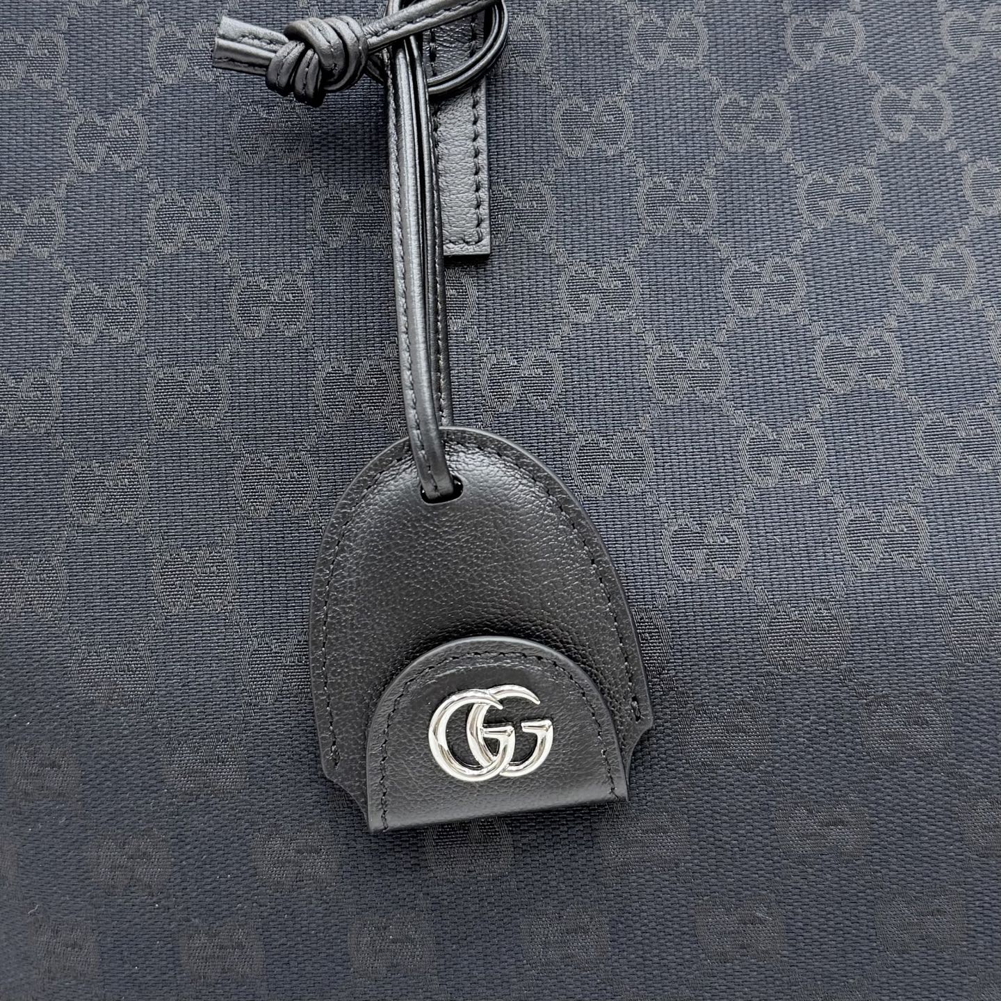 Gucci Generation Gucci古驰世代系列深入探索品牌的典藏元素