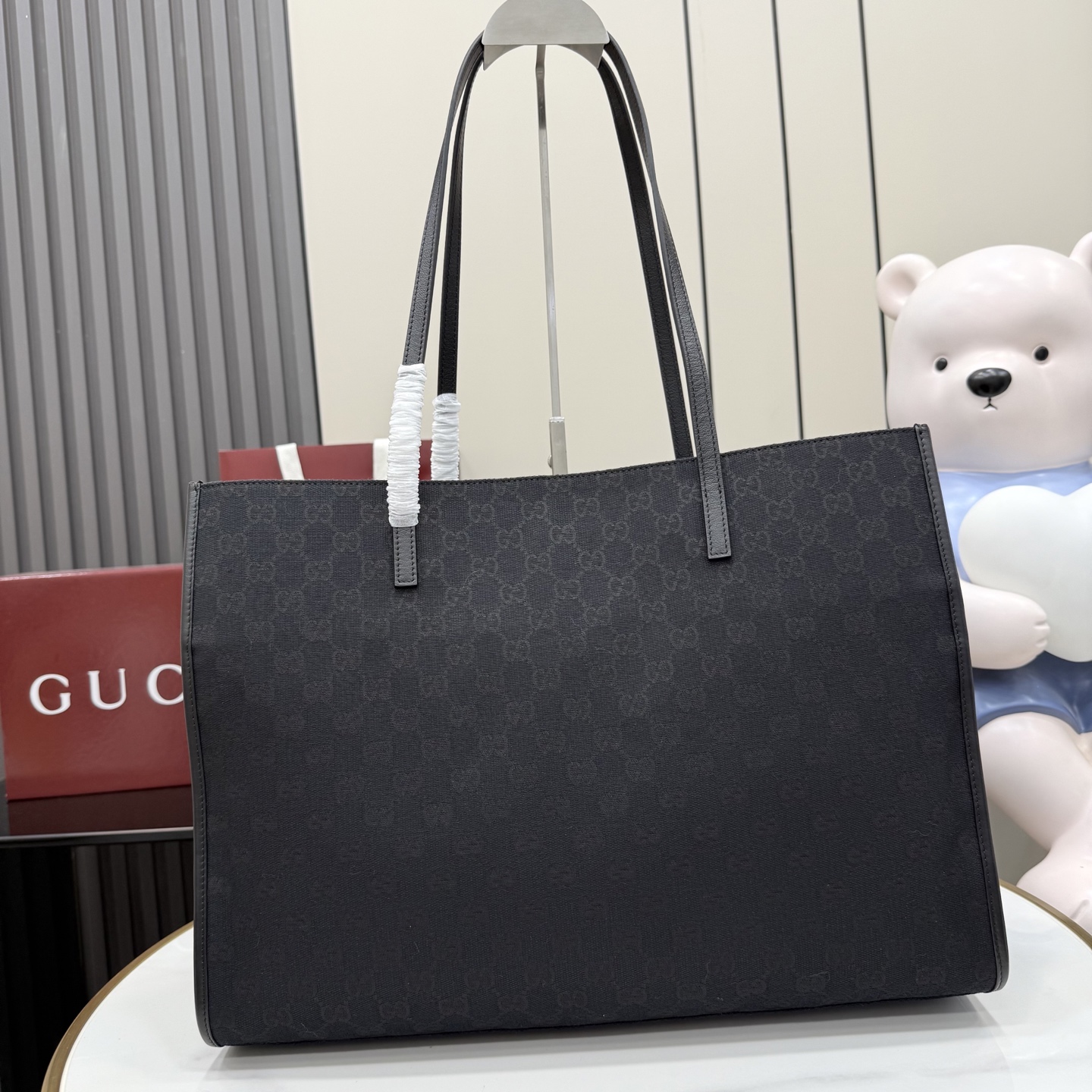 Gucci Generation Gucci古驰世代系列深入探索品牌的典藏元素