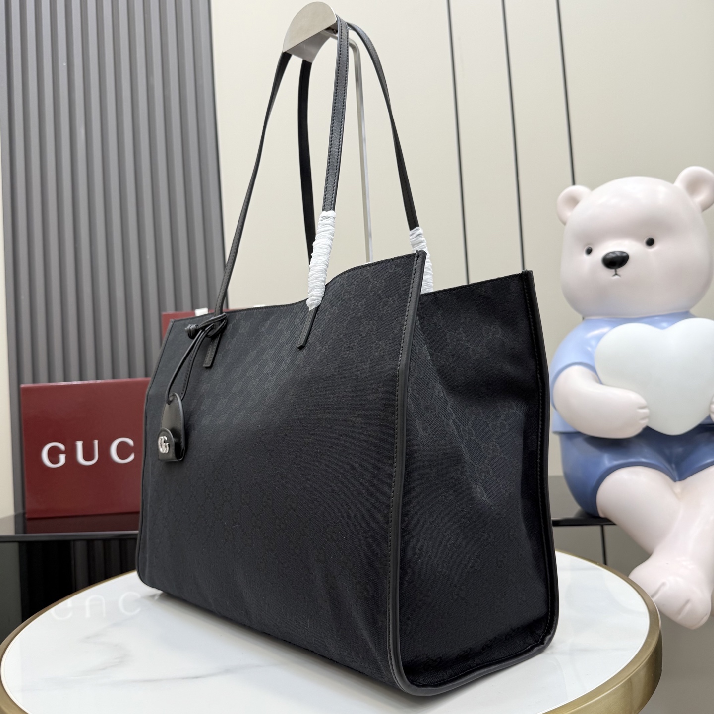 Gucci Generation Gucci古驰世代系列深入探索品牌的典藏元素