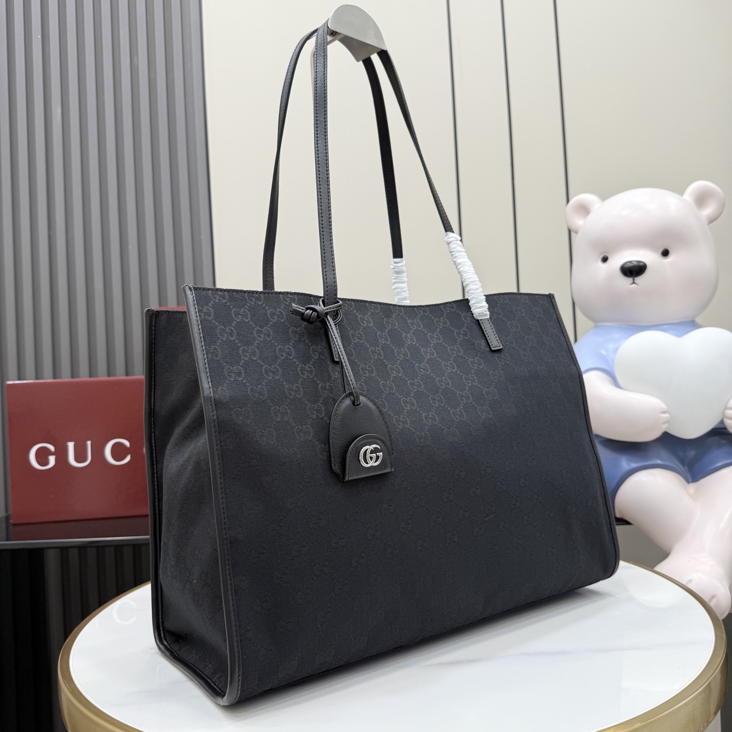 Gucci Generation Gucci古驰世代系列深入探索品牌的典藏元素
