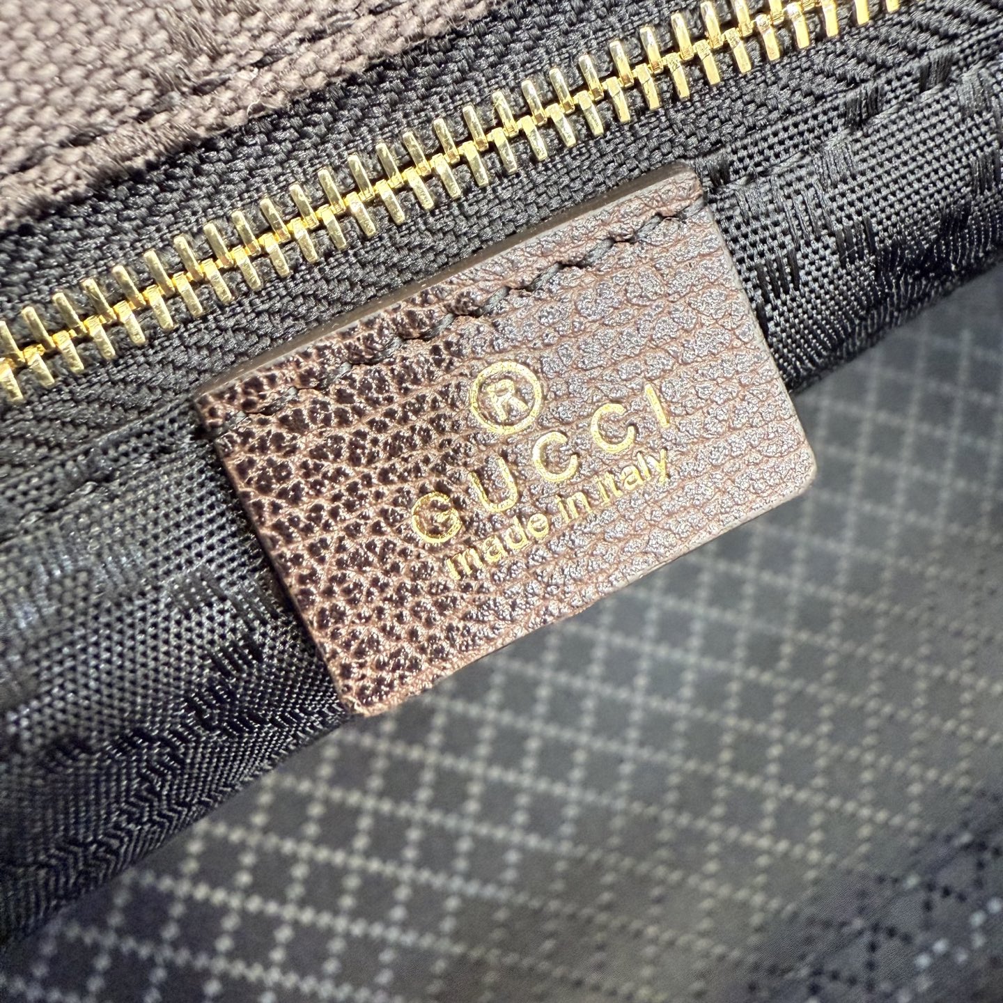 Gucci Generation Gucci古驰世代系列深入探索品牌的典藏元素