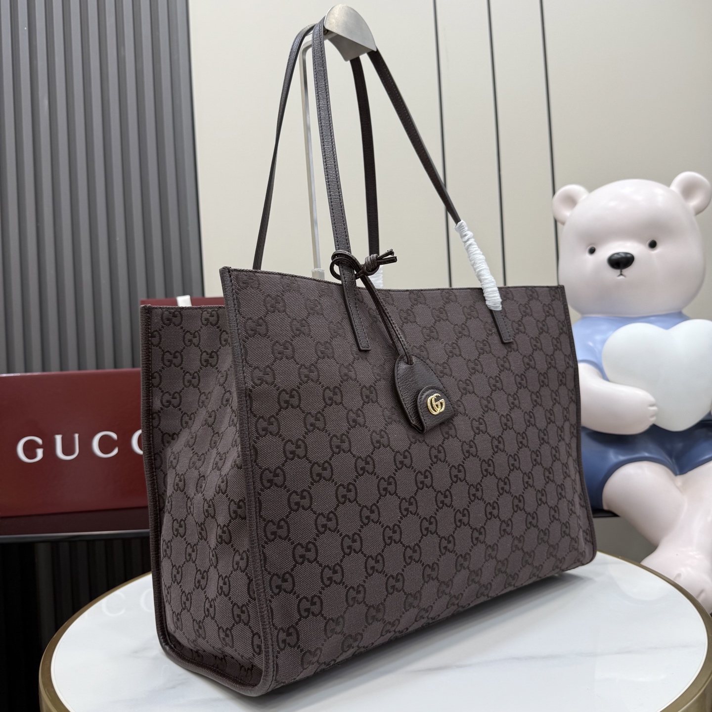 Gucci Generation Gucci古驰世代系列深入探索品牌的典藏元素