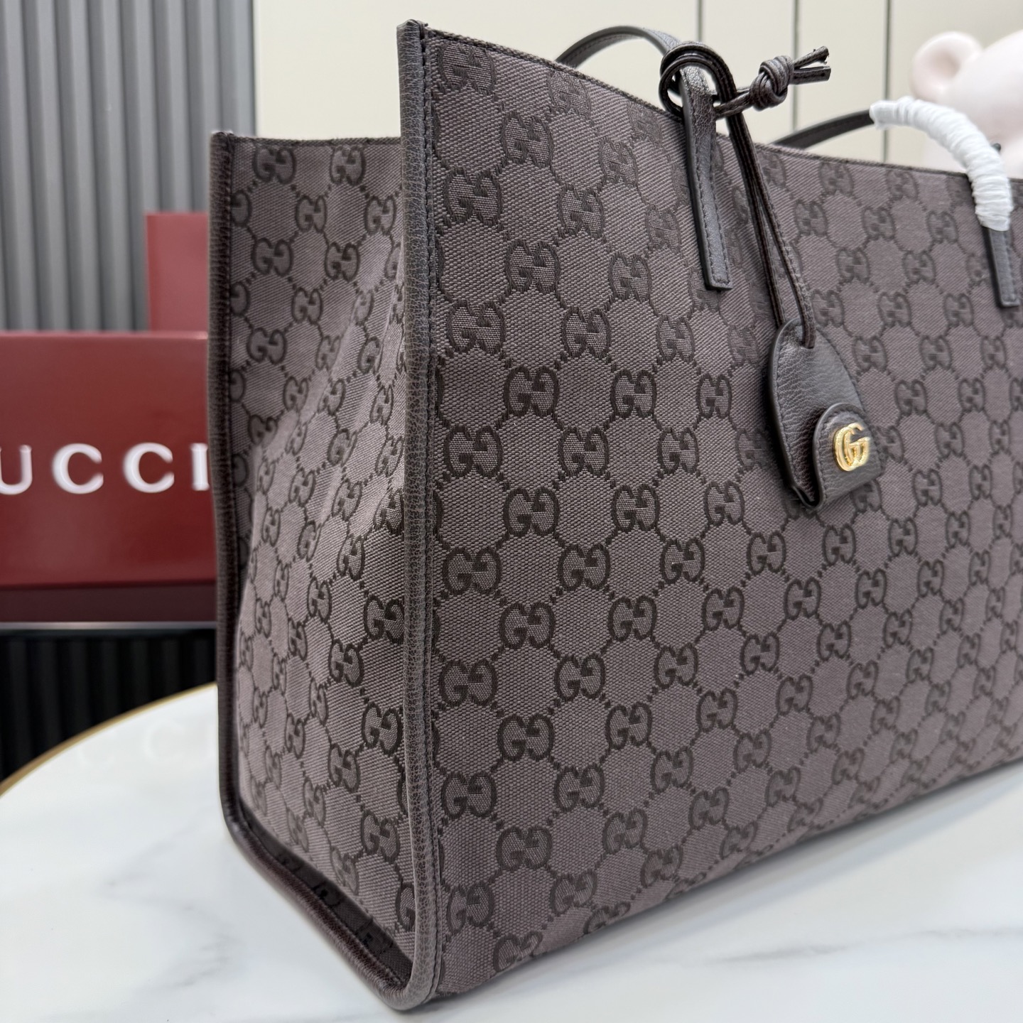 Gucci Generation Gucci古驰世代系列深入探索品牌的典藏元素