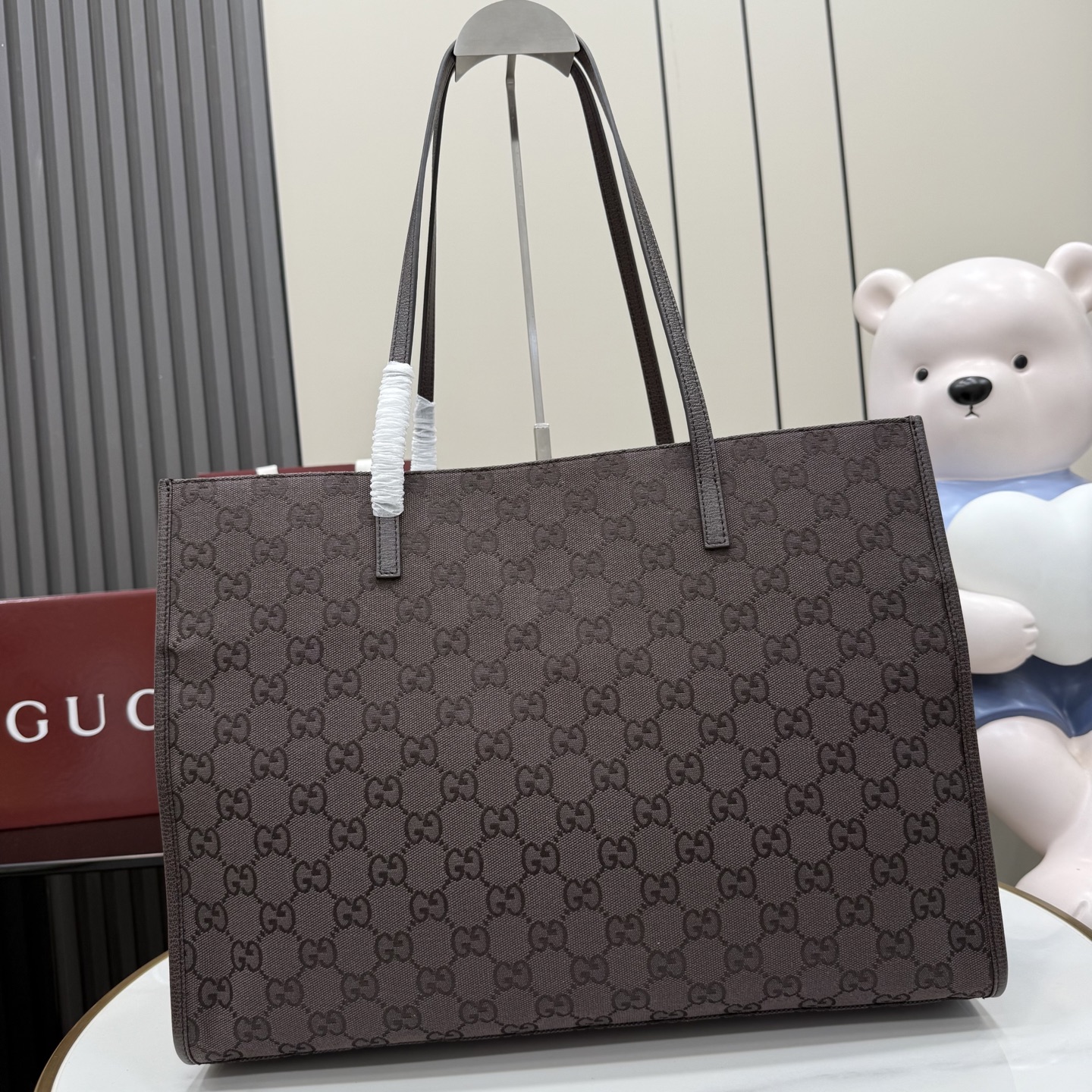 Gucci Generation Gucci古驰世代系列深入探索品牌的典藏元素