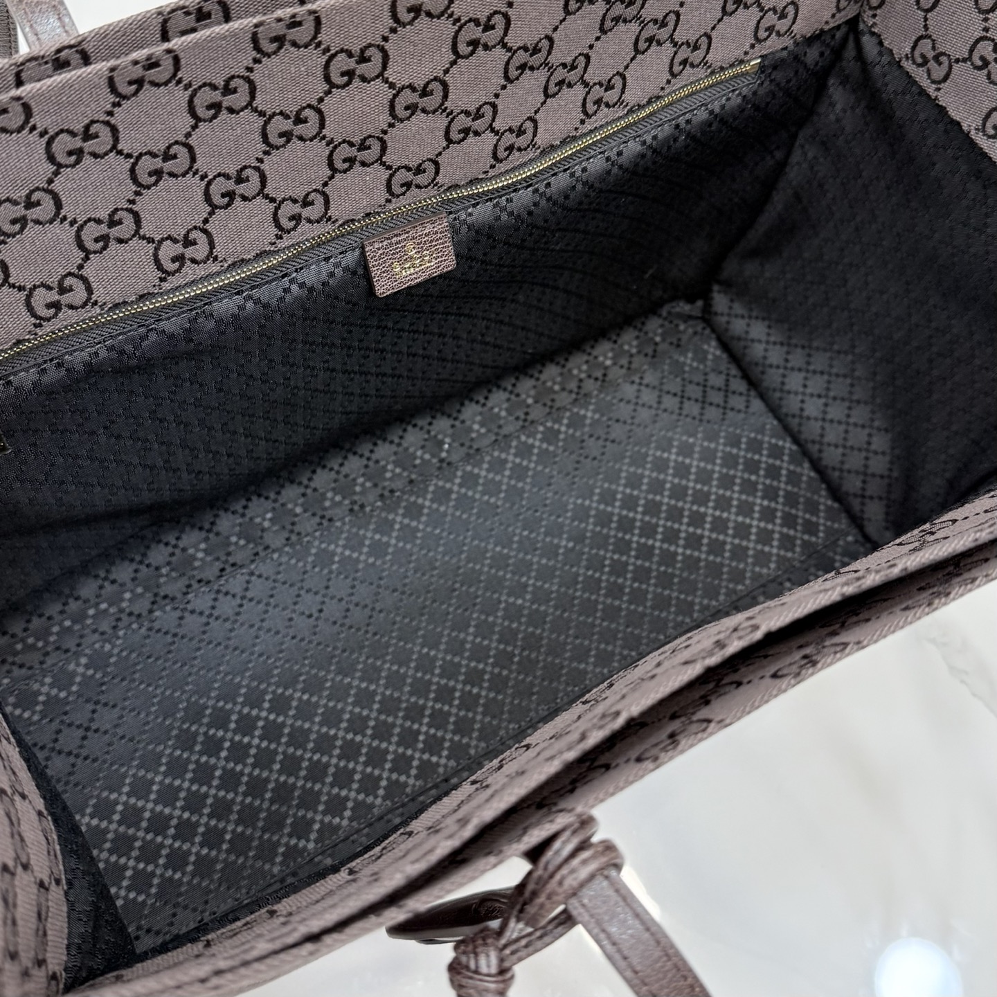 Gucci Generation Gucci古驰世代系列深入探索品牌的典藏元素