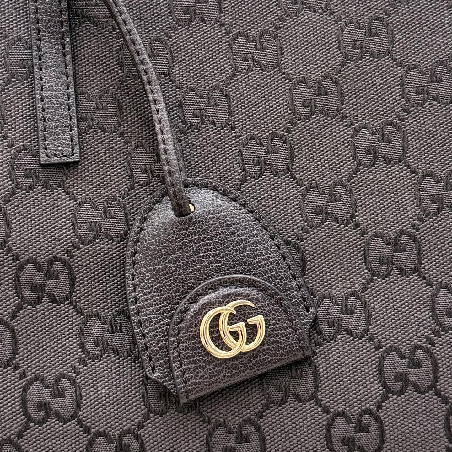 Gucci Generation Gucci古驰世代系列深入探索品牌的典藏元素
