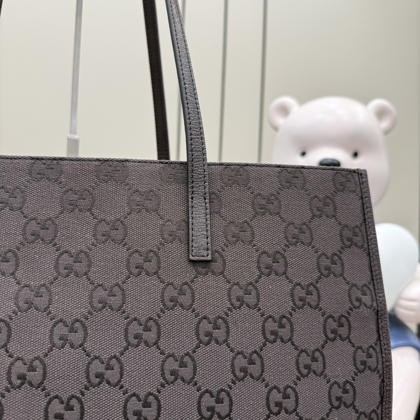 Gucci Generation Gucci古驰世代系列深入探索品牌的典藏元素