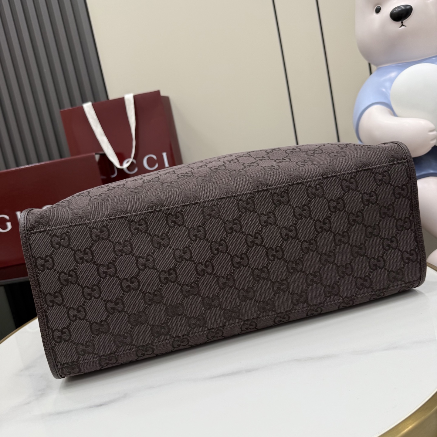 Gucci Generation Gucci古驰世代系列深入探索品牌的典藏元素