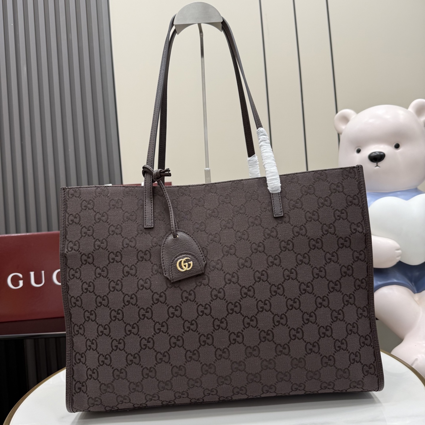 Gucci Generation Gucci古驰世代系列深入探索品牌的典藏元素
