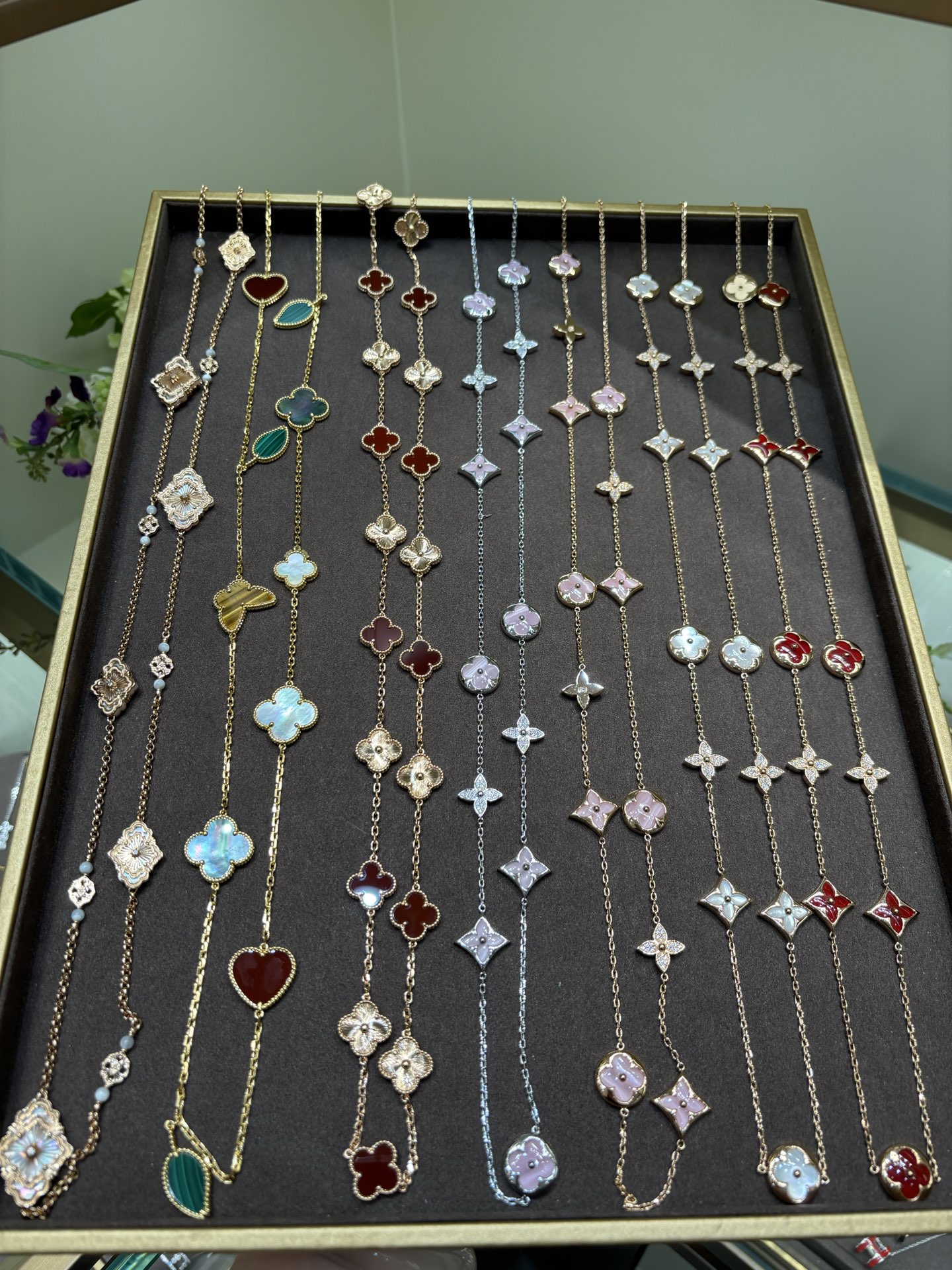 NO:677891,A must-have sweater chain for autumn and winter. Meizizi, sweaters, Cardia high-end accessories19860909秋冬必备的毛衣链 美滋滋,,sweaters,卡迪亚高端饰品,Jewelry