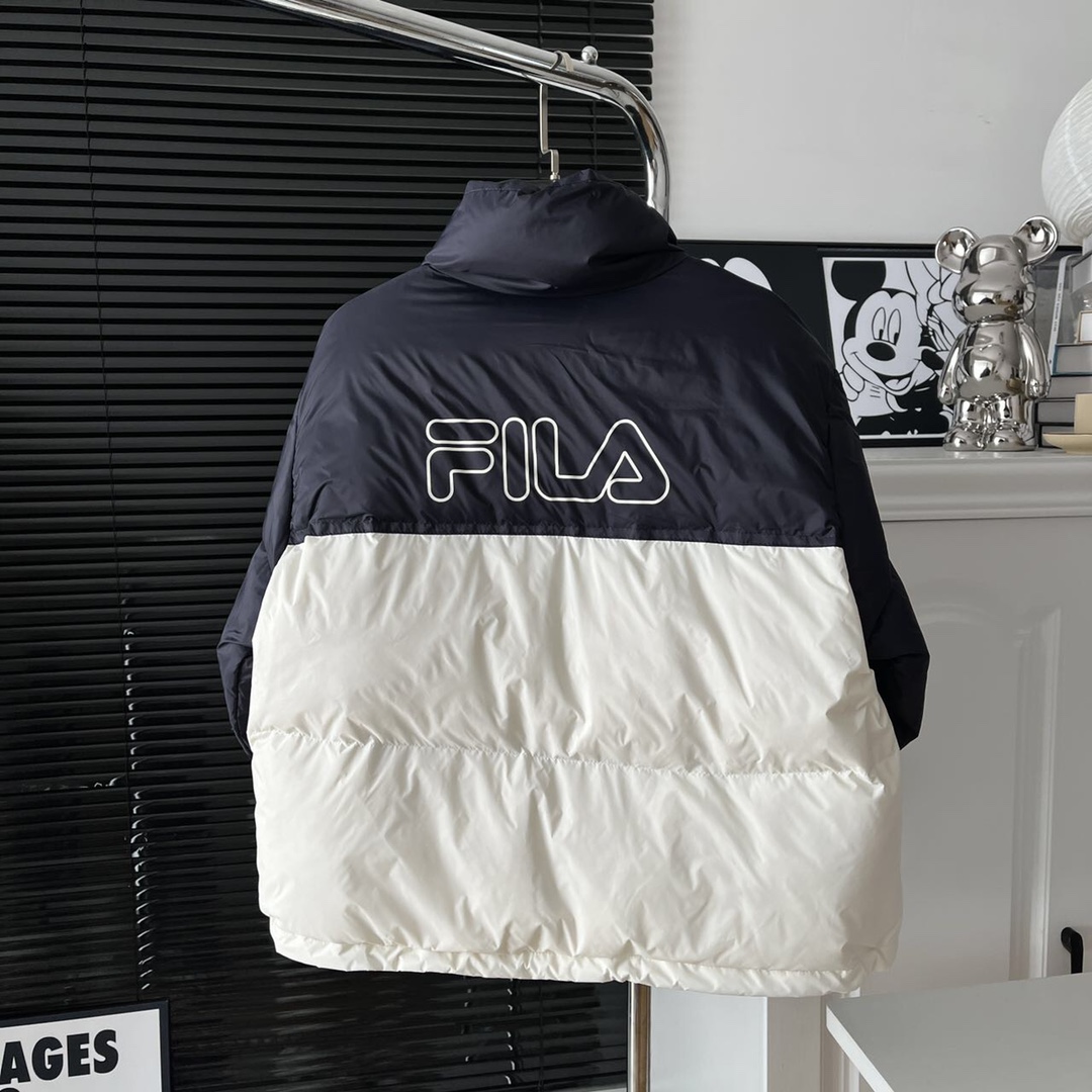 盟可睐 Moncler 高定典藏经典高奢皮具手袋托特包斜挎包女包 #B326B569 3