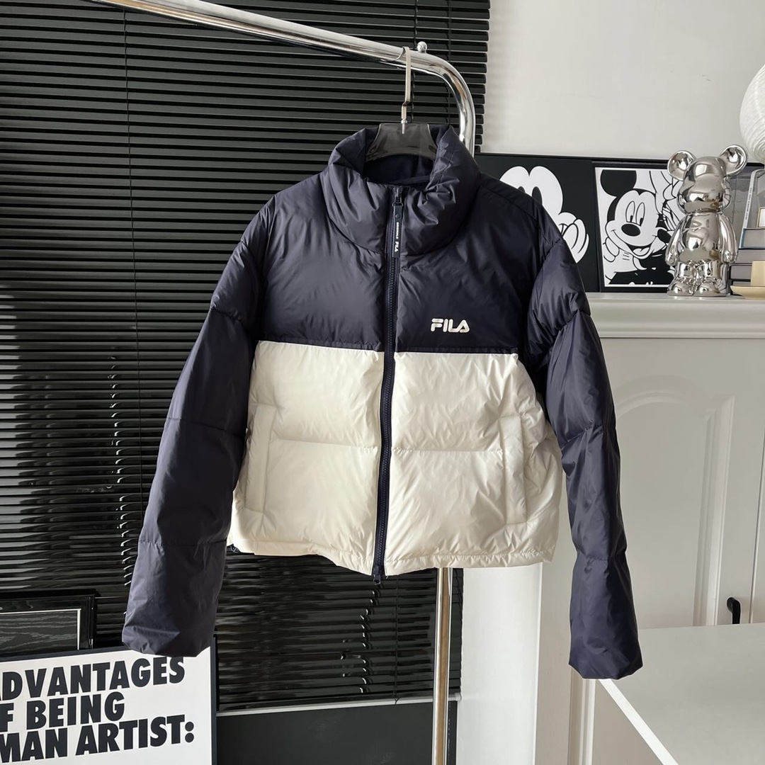 盟可睐 Moncler 高定典藏经典高奢皮具手袋托特包斜挎包女包 #B326B569 2