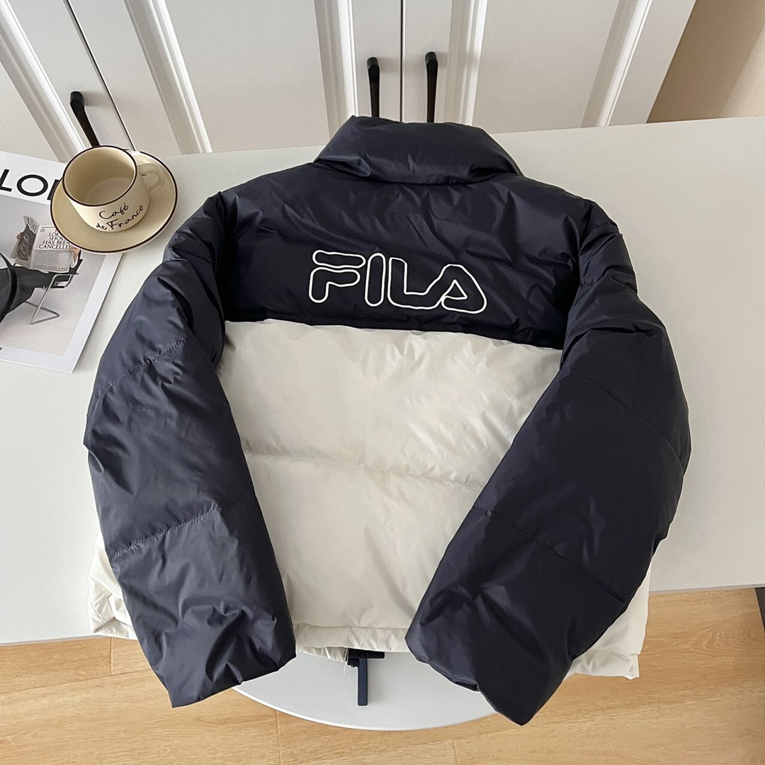 盟可睐 Moncler 高定典藏经典高奢皮具手袋托特包斜挎包女包 #B326B569 5