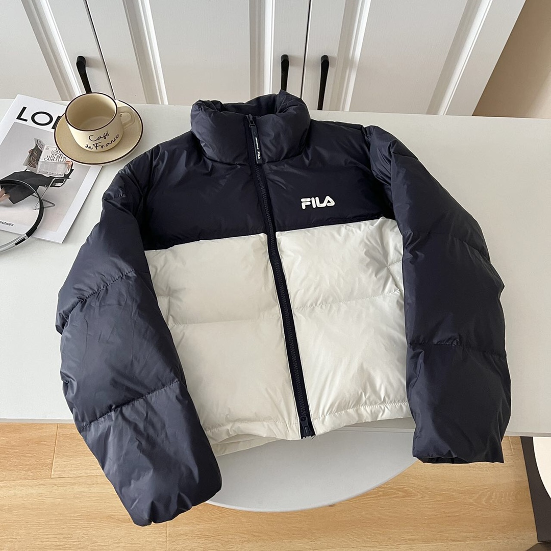 盟可睐 Moncler 高定典藏经典高奢皮具手袋托特包斜挎包女包 #B326B569 4