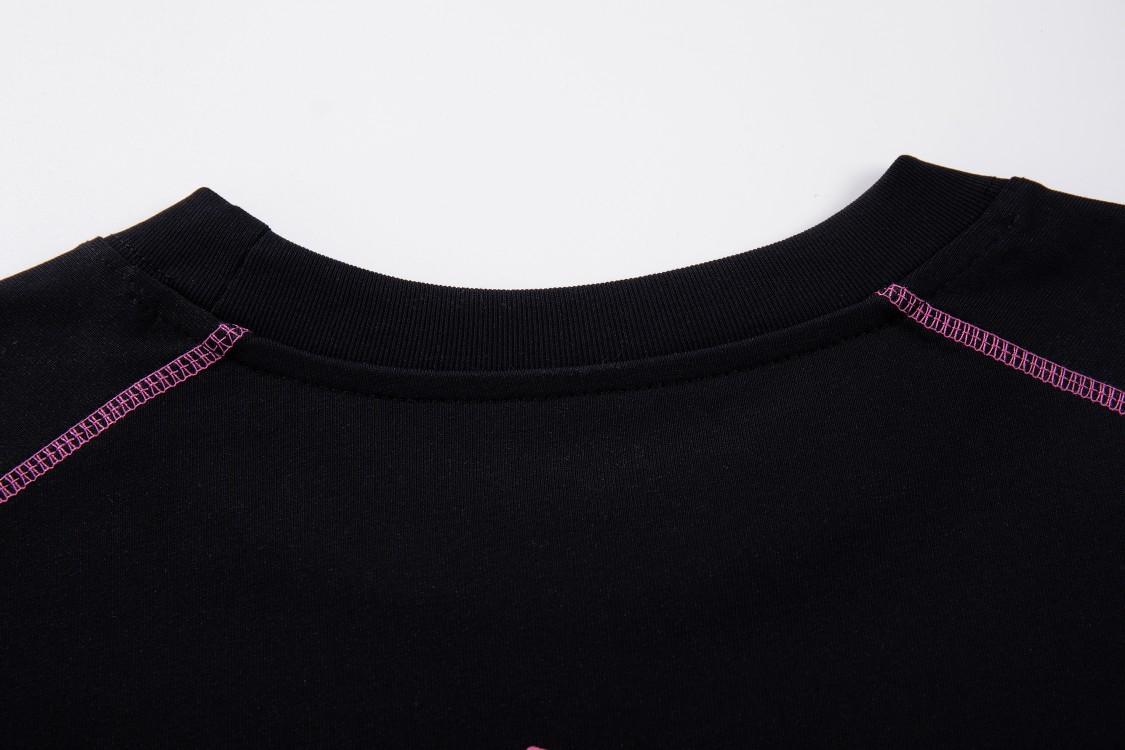 Arc'teryx Cormac Series Logo LS Crew Neck Long Sleeve T-Shirt 9 a1726763810693 0443