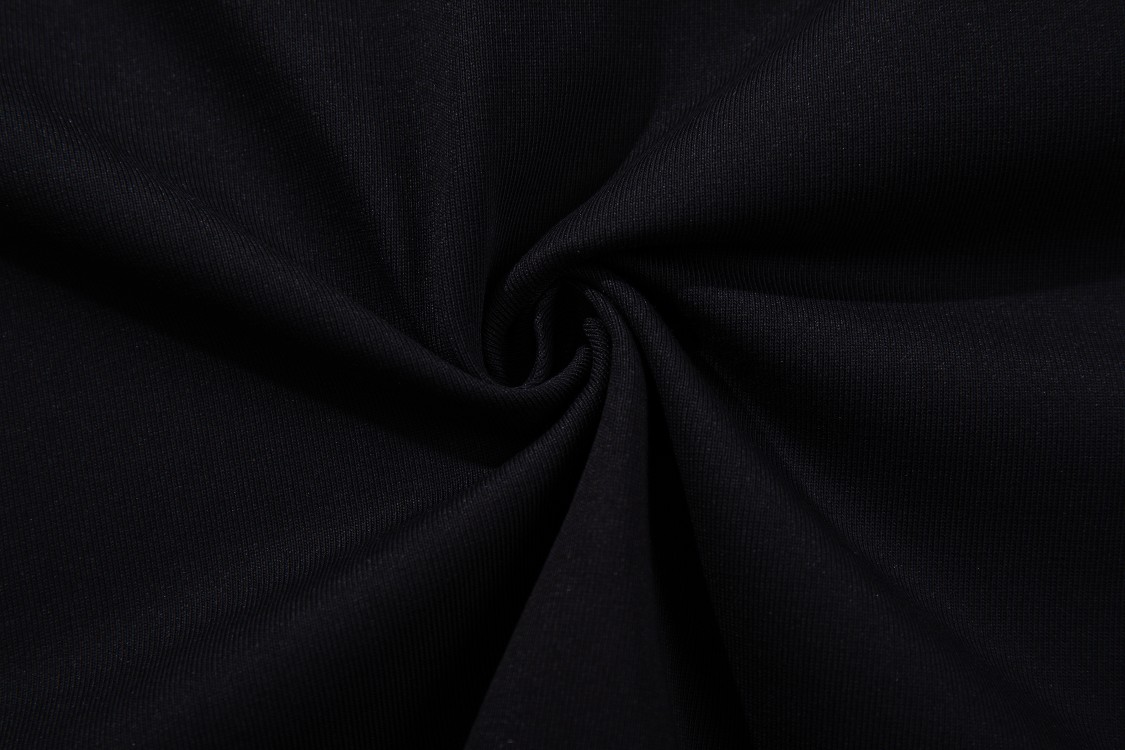 Arc'teryx Cormac Logo LS Crew Neck Long Sleeve T-Shirt - Unisex 9 a1726977960413 0870
