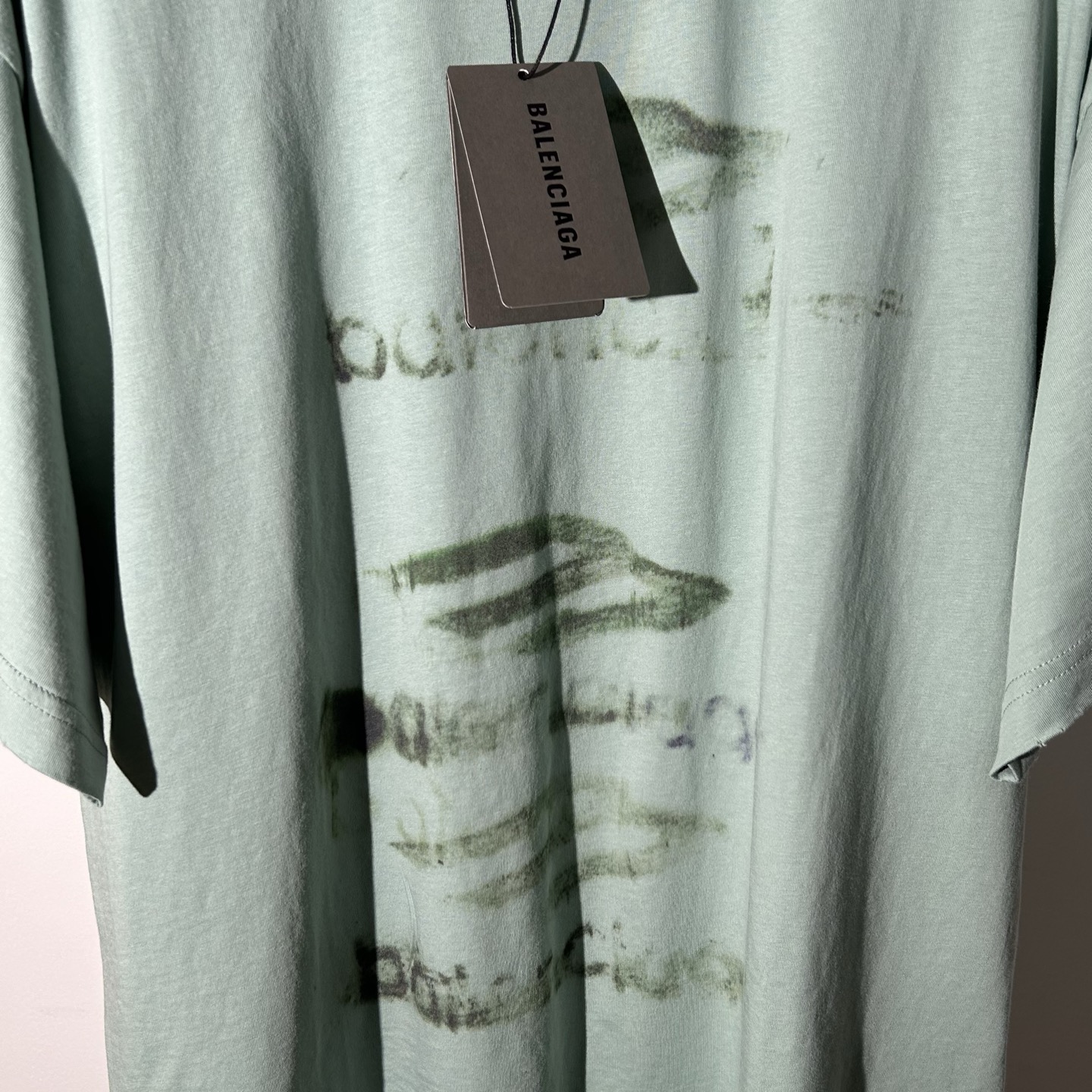 i1740565147334 3614 0 5