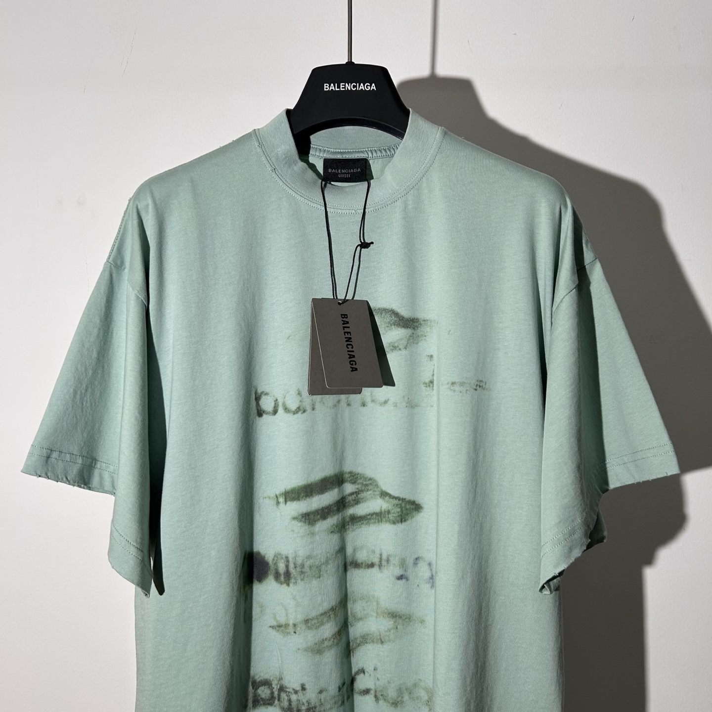 i1740565147380 3165 0 1