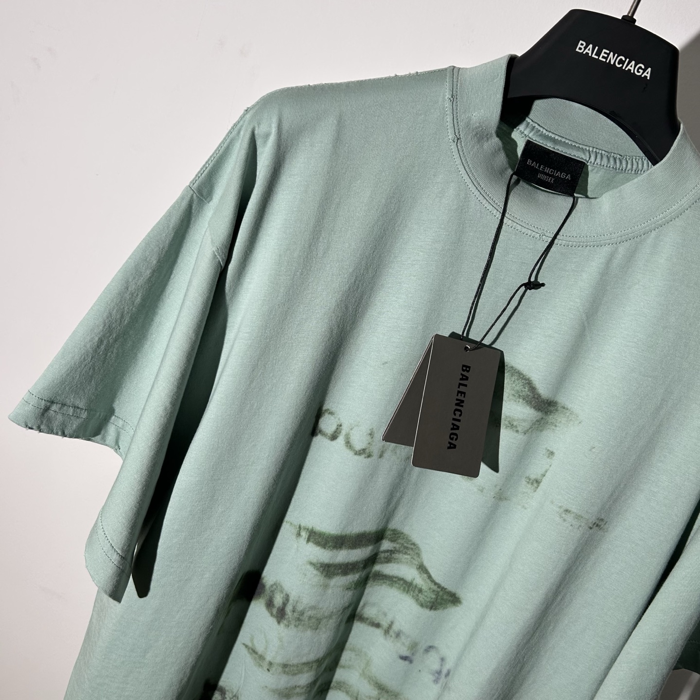 i1740565147397 1106 0 4