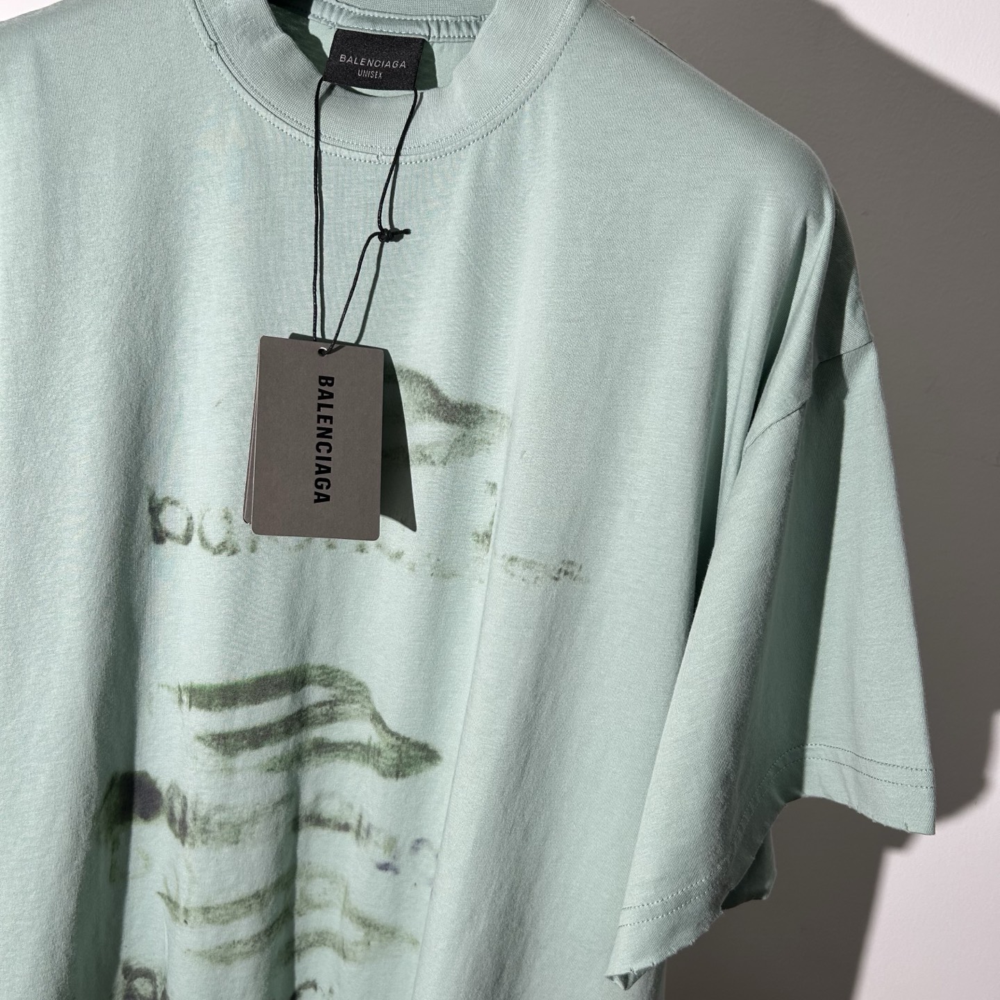 i1740565147409 566 0 3