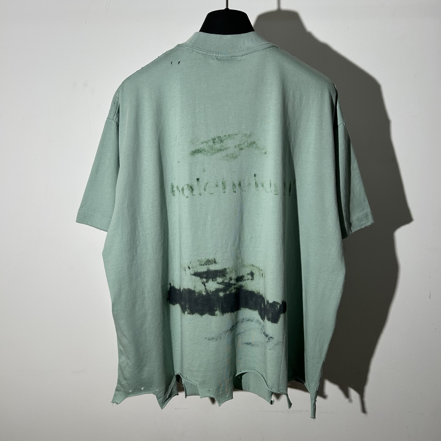 i1740565147447 640 0 2