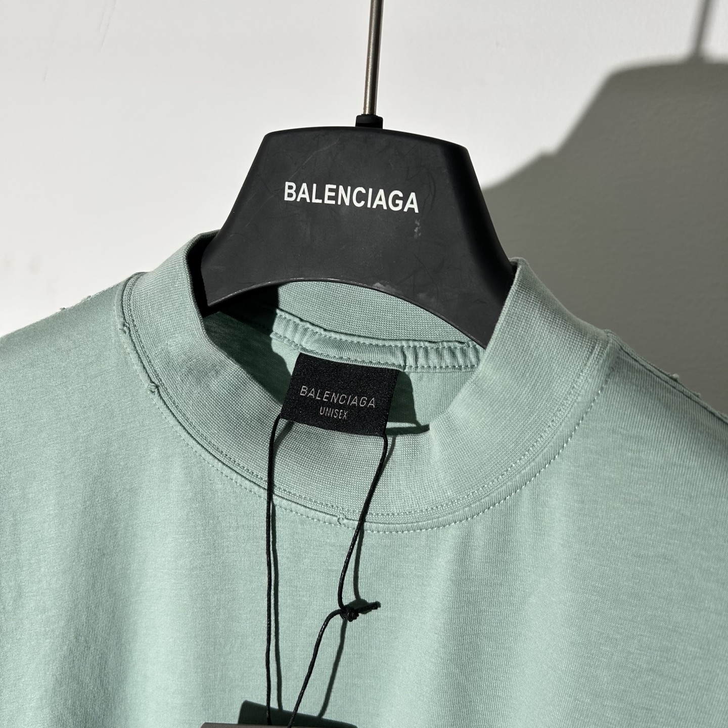 i1740565148746 8930 0 7