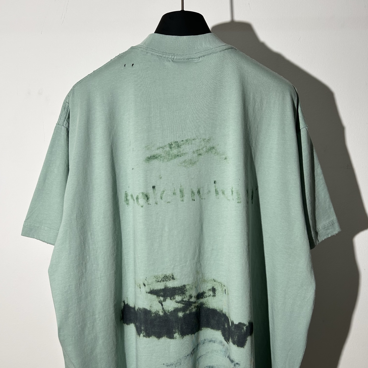 i1740565148785 664 0 8