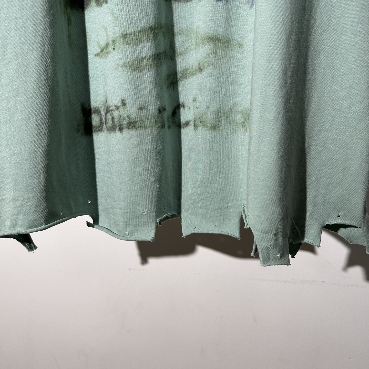 i1740565148833 9056 0 6