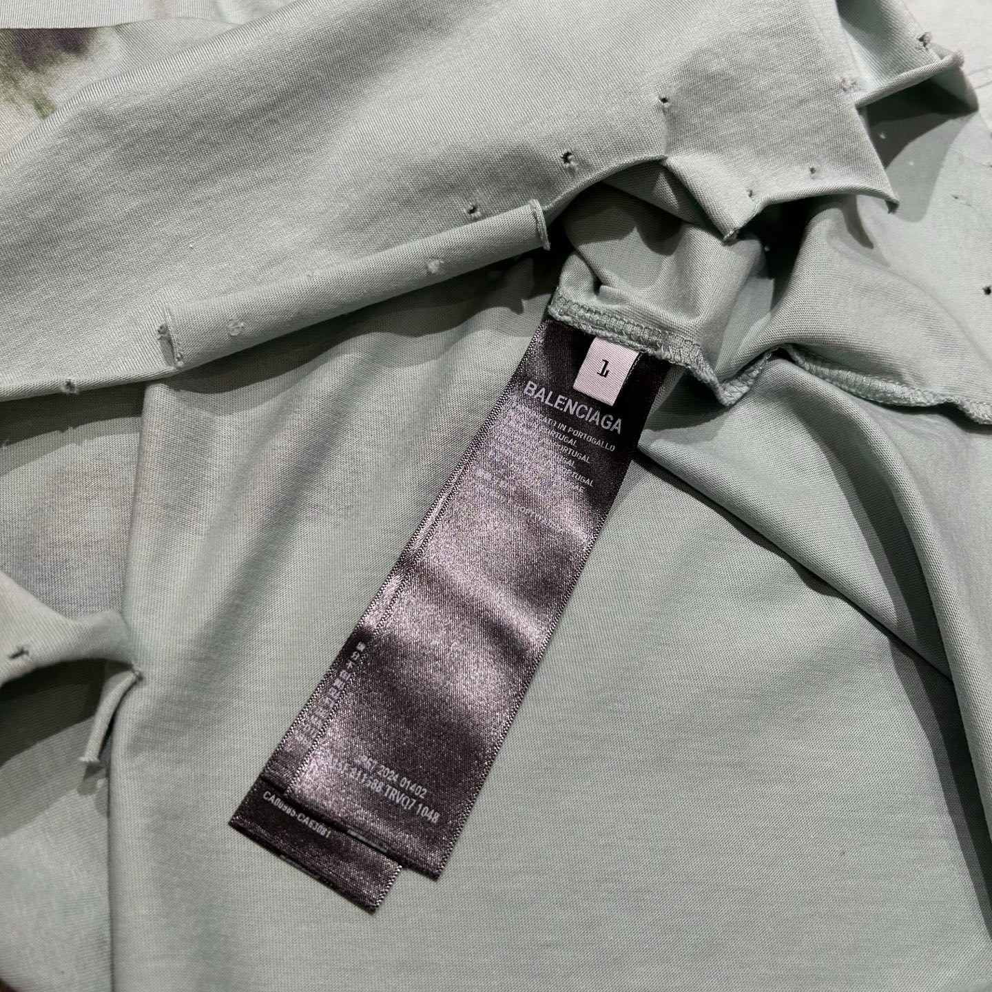 i1740565148866 6380 0 9